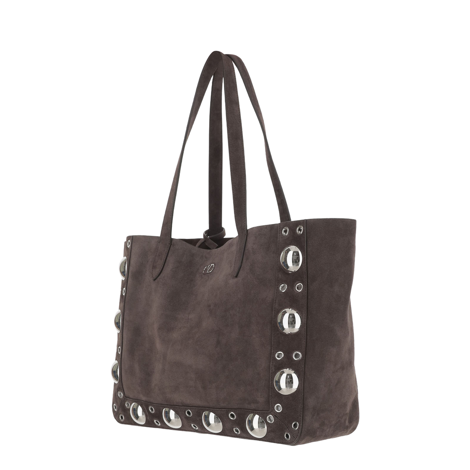 Nellcote Shopping Bag - Image 2