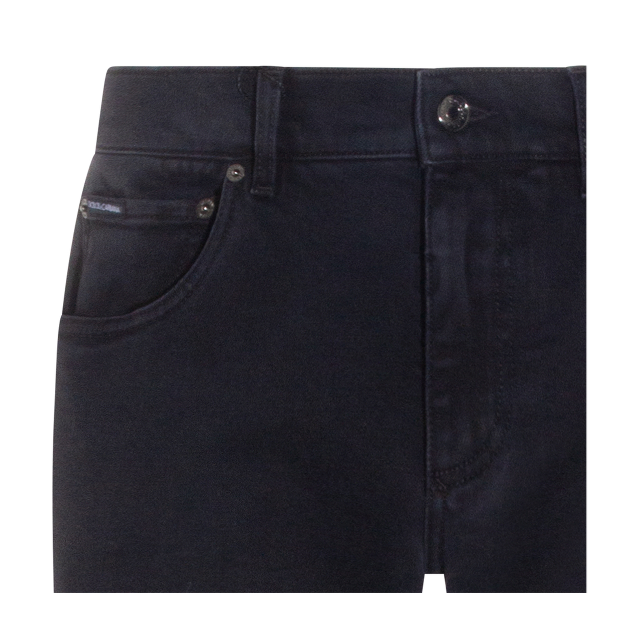 Jeans - Image 5