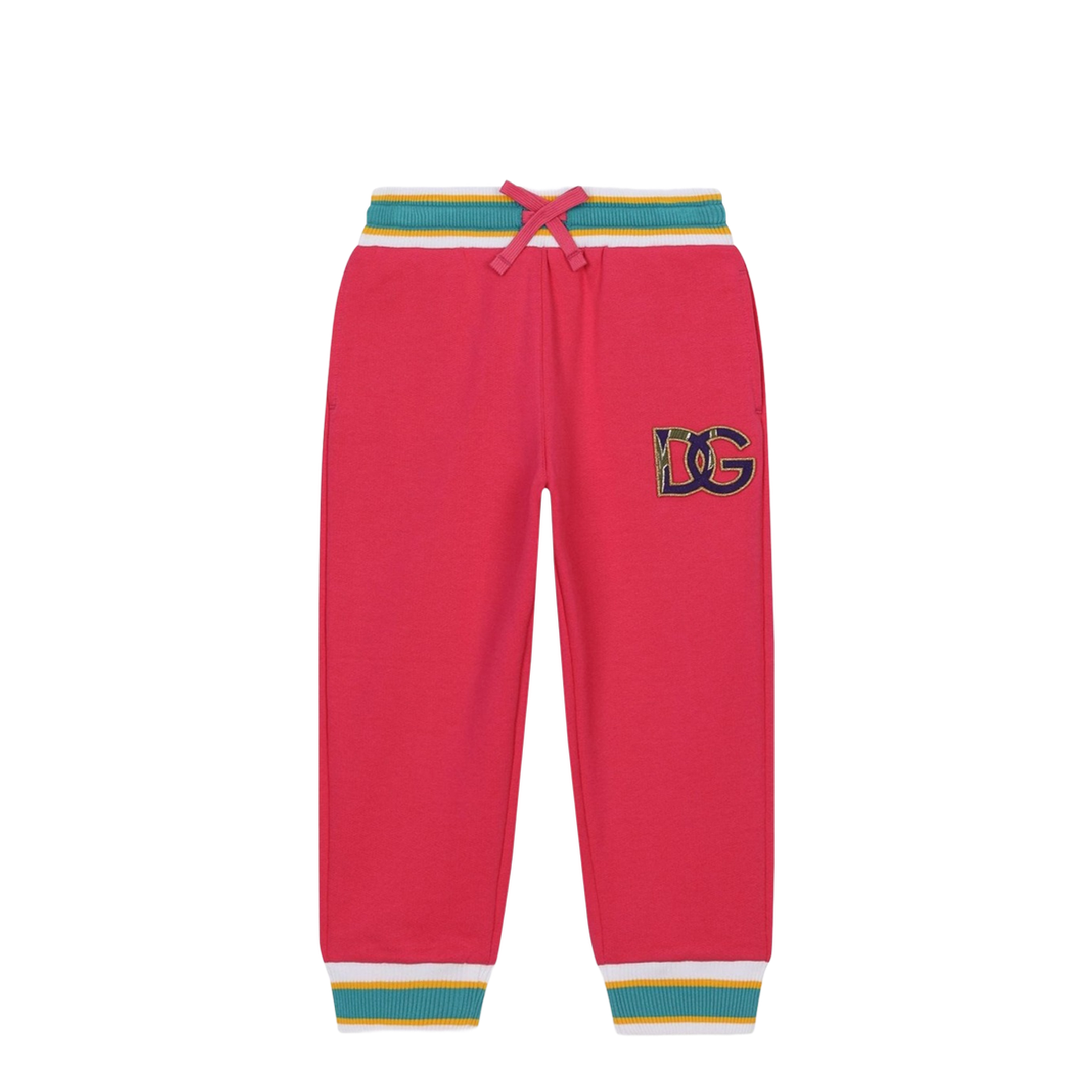 pants - Image 1