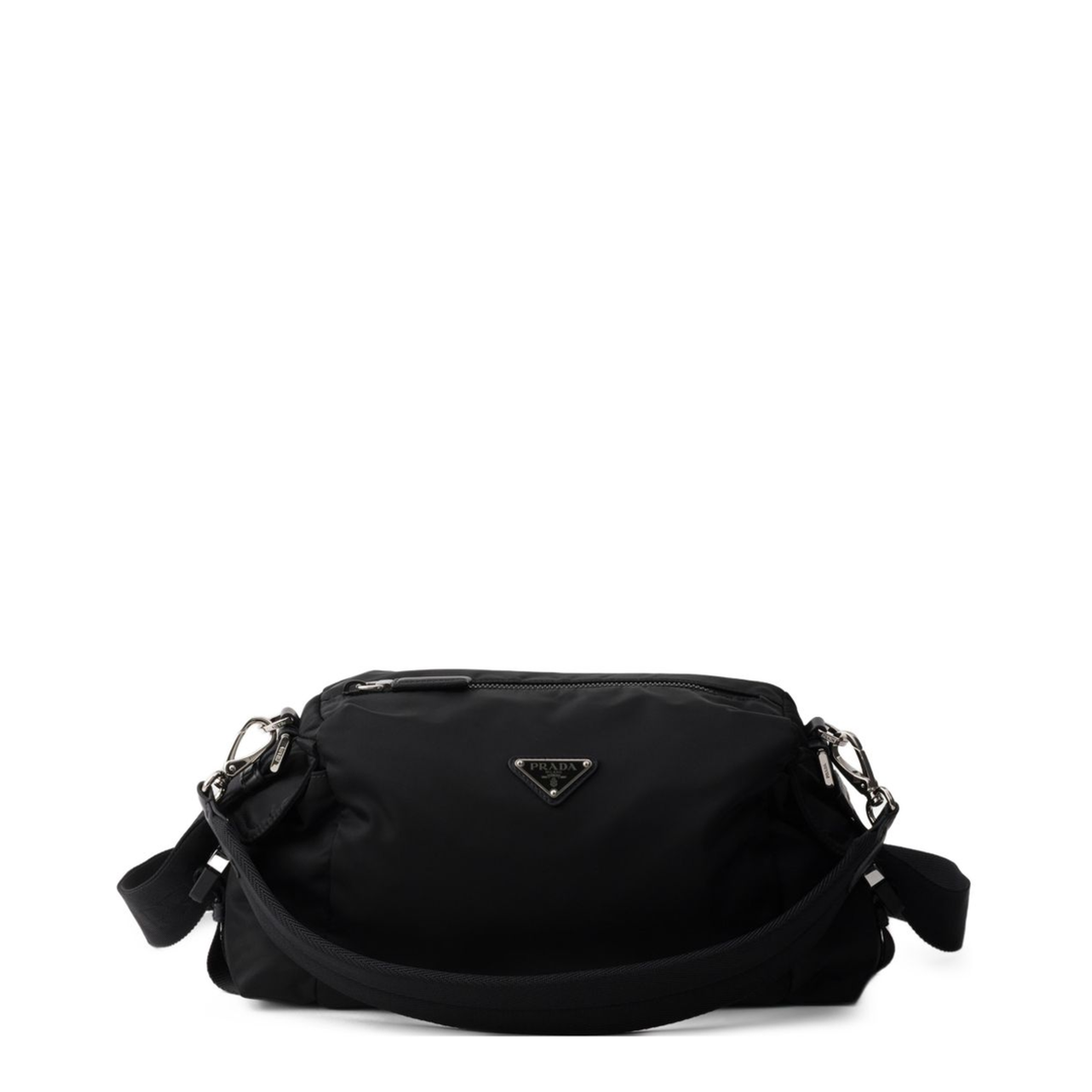 Black Bag - Image 1