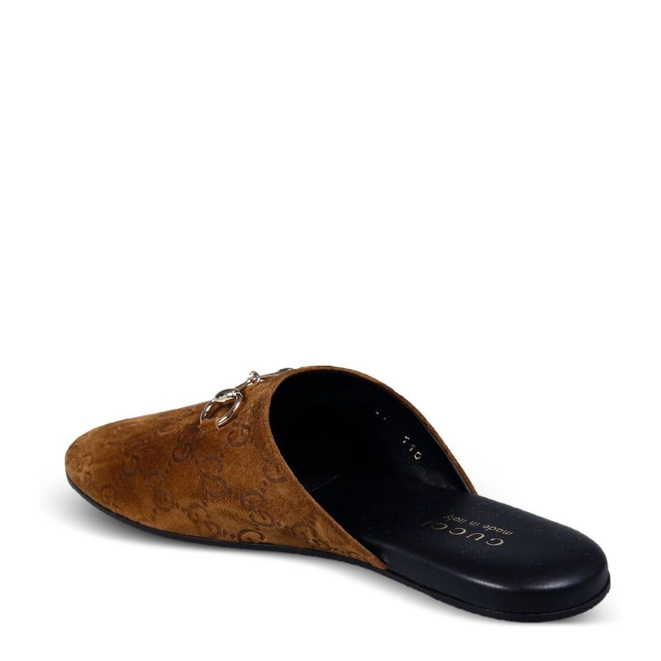 Sandals Brown - Image 2