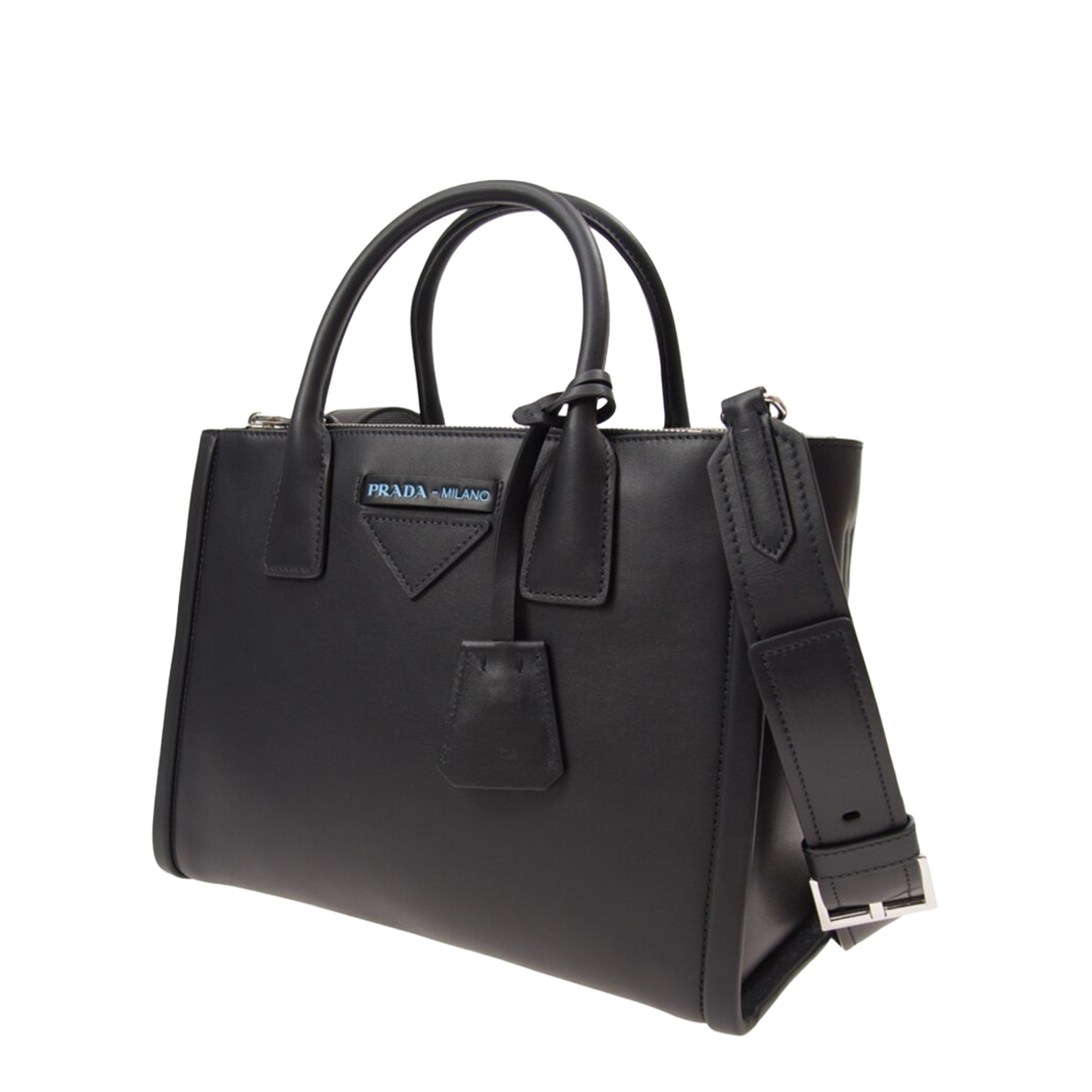 Women's Handbag - Image 2