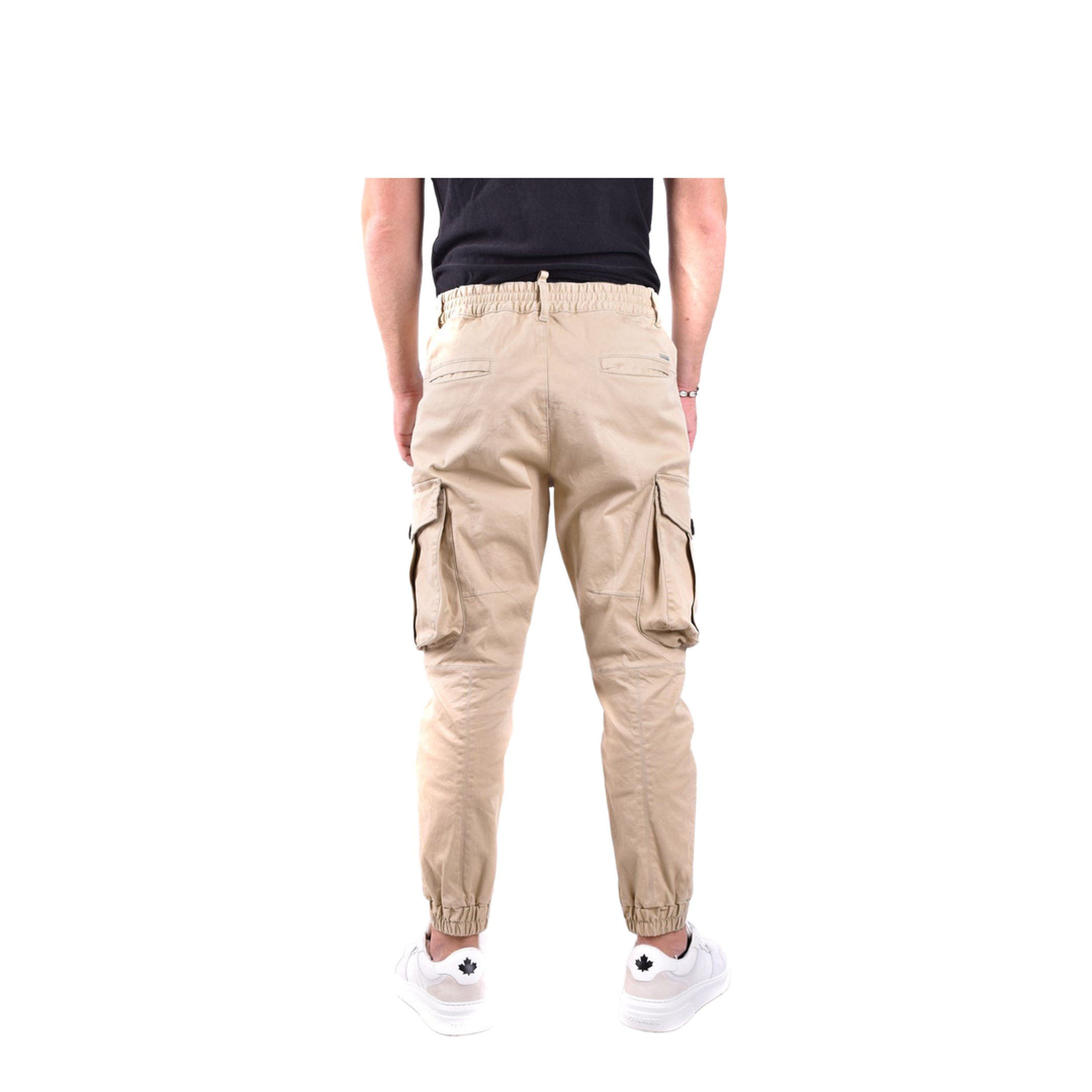 Trousers - Image 6