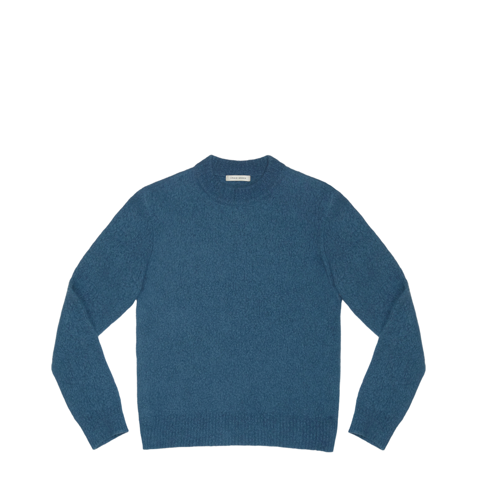 Sweaters - Image 1