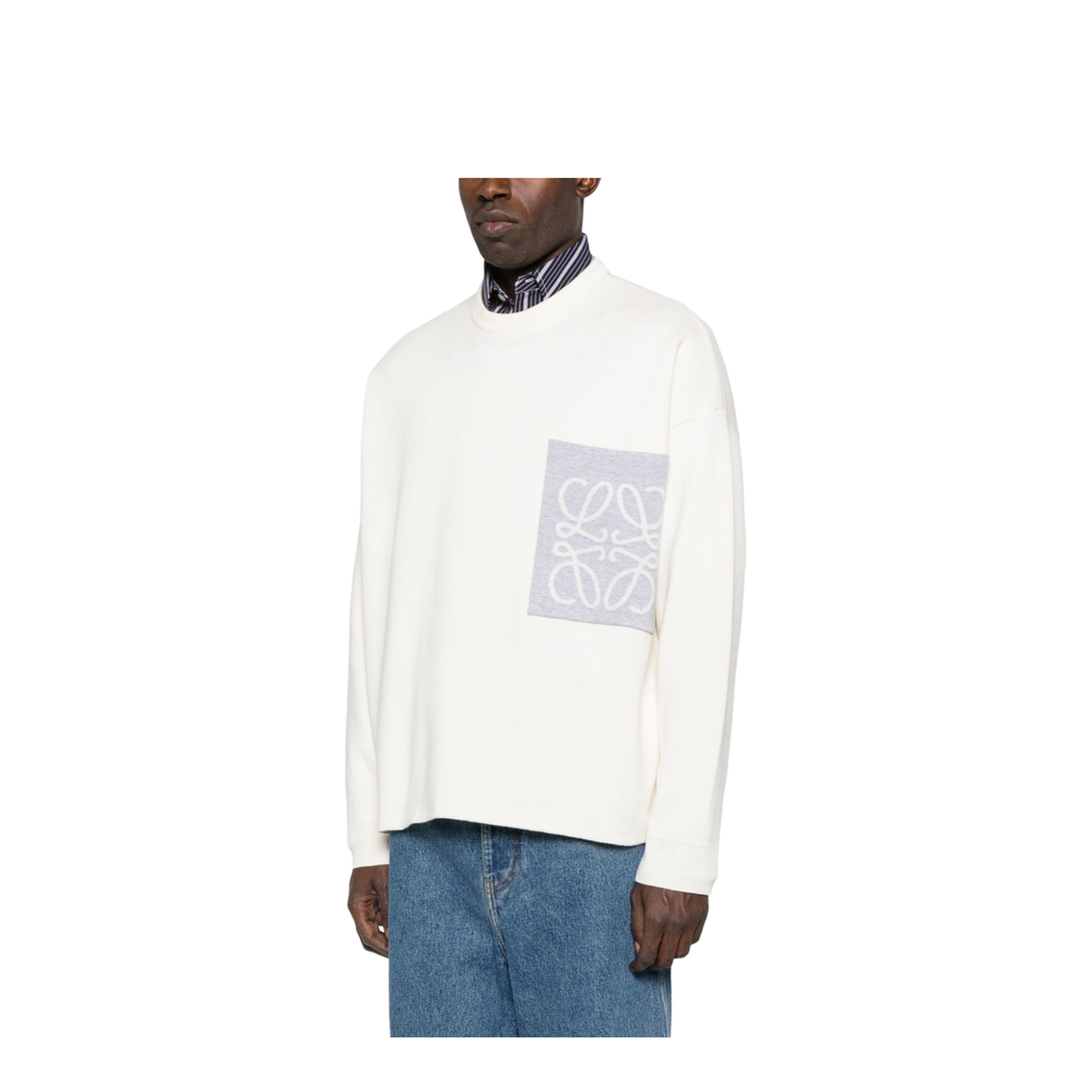 Sweaters Beige - Image 3