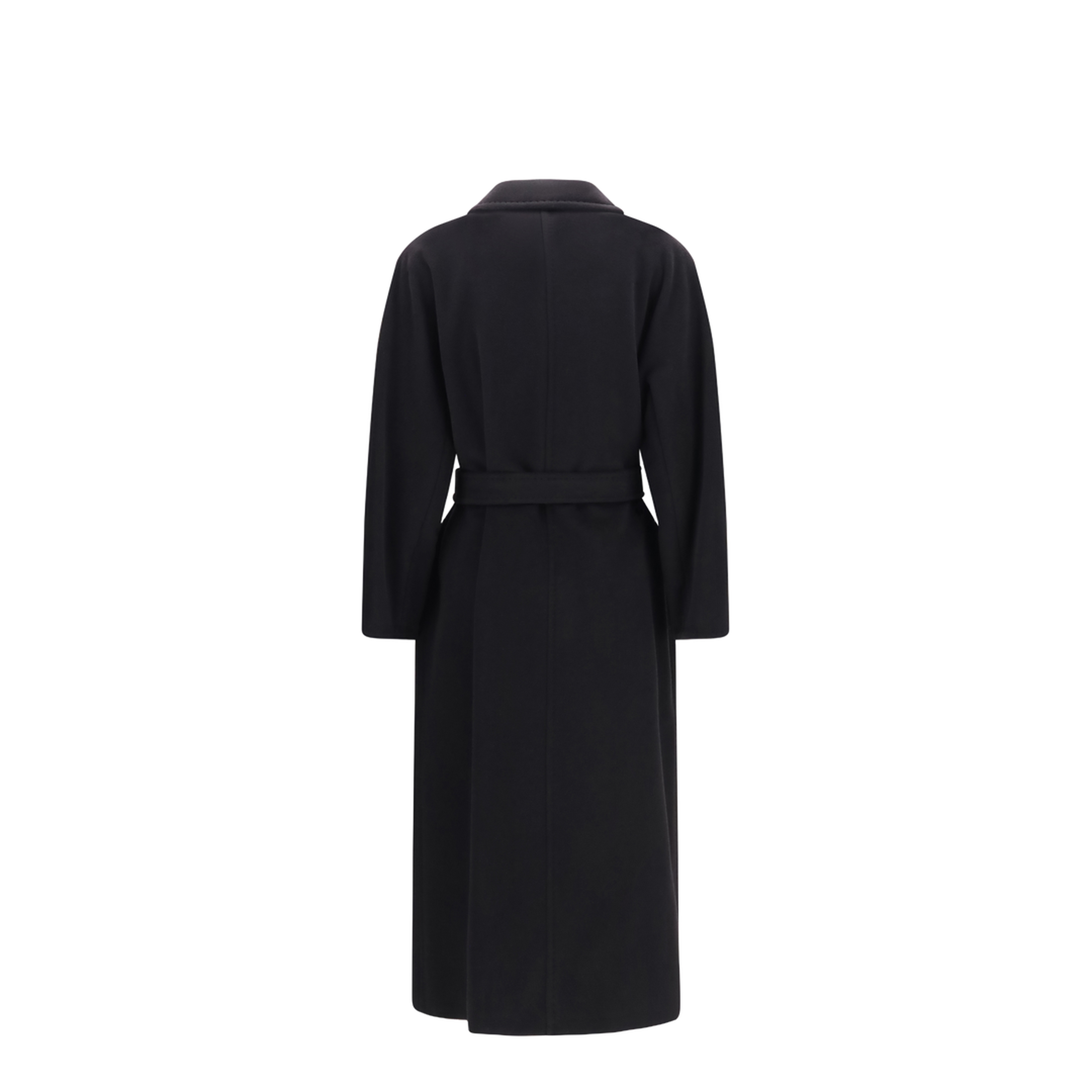 Madame Coat - Image 2