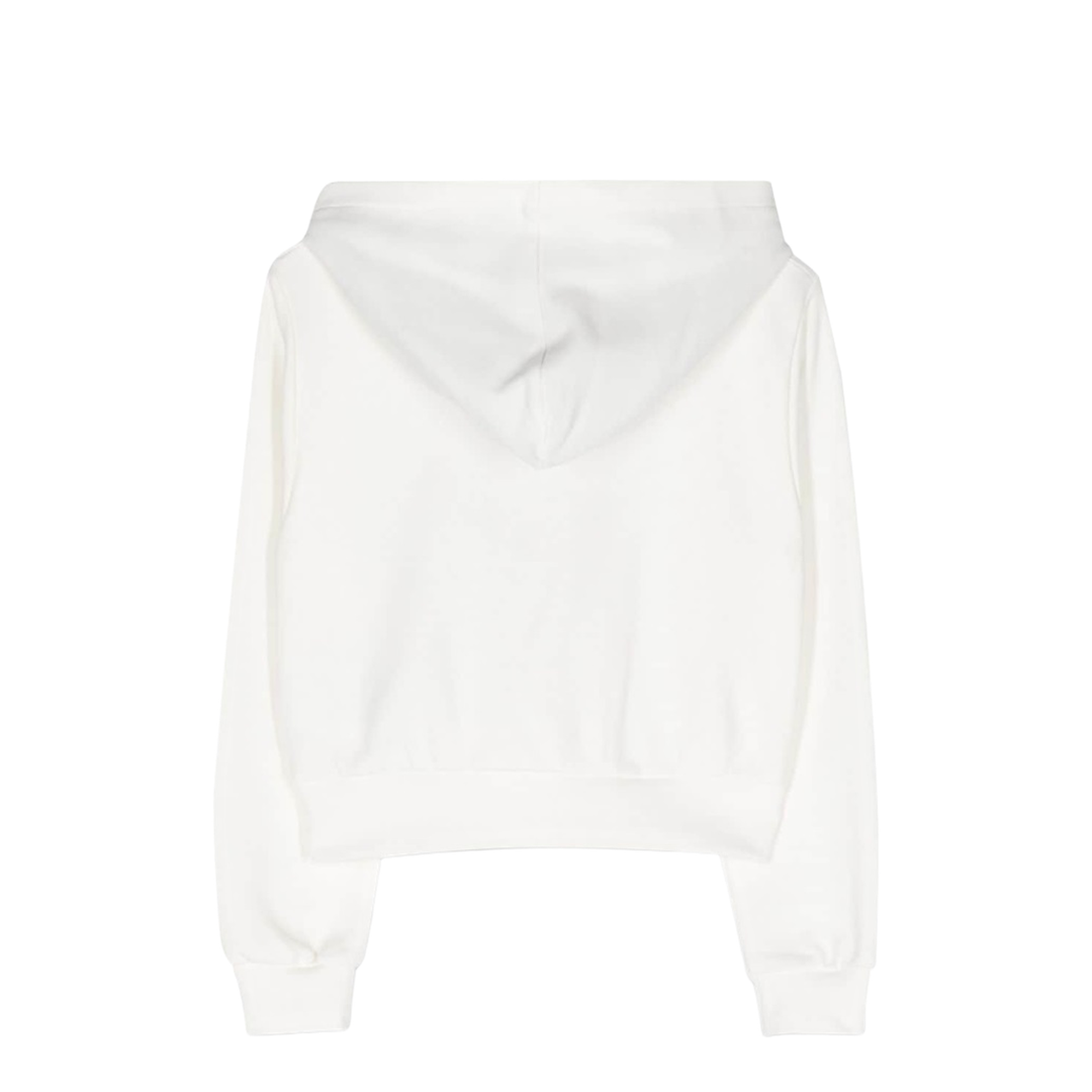 sweatshirt - Image 2