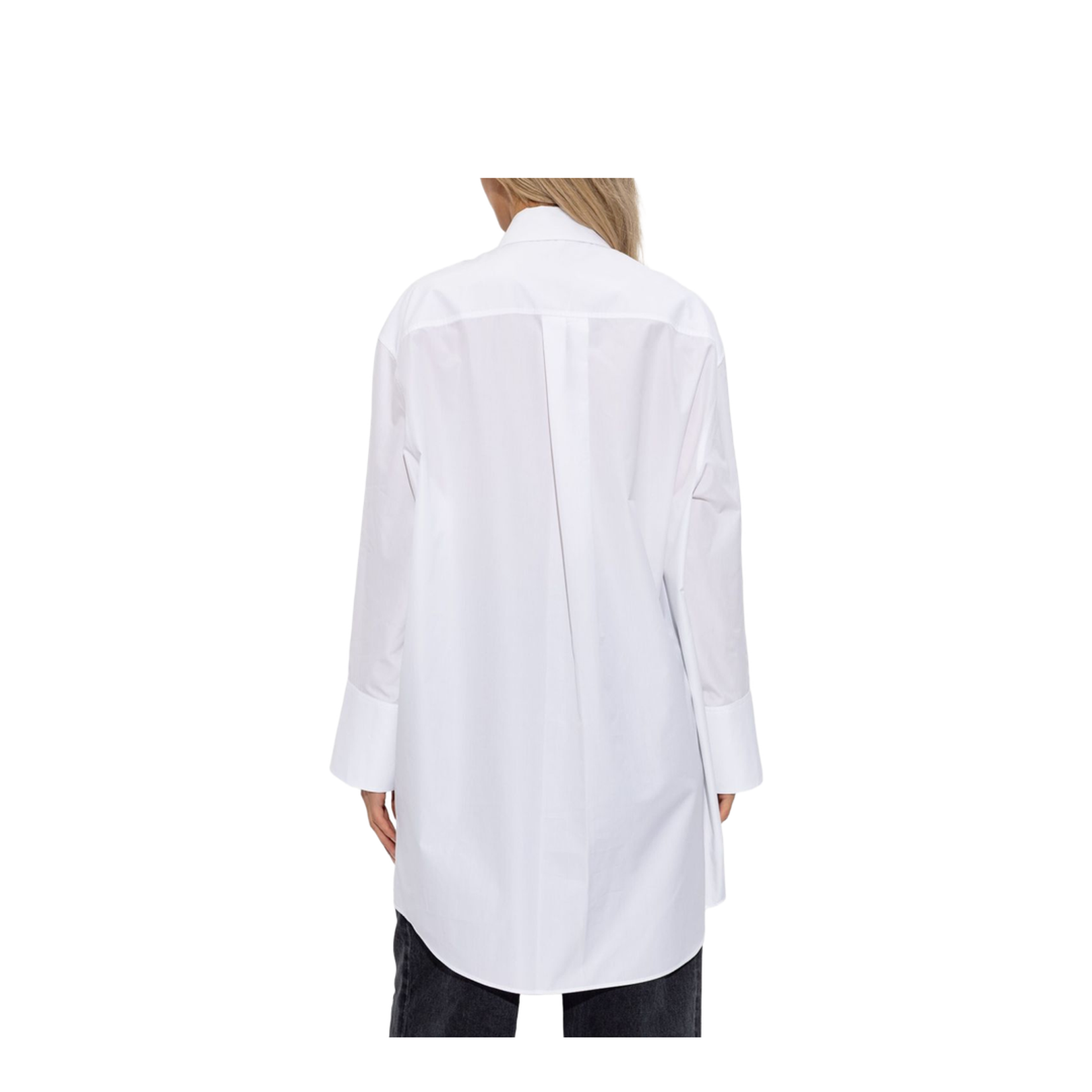 Chemisier Dress - Image 2