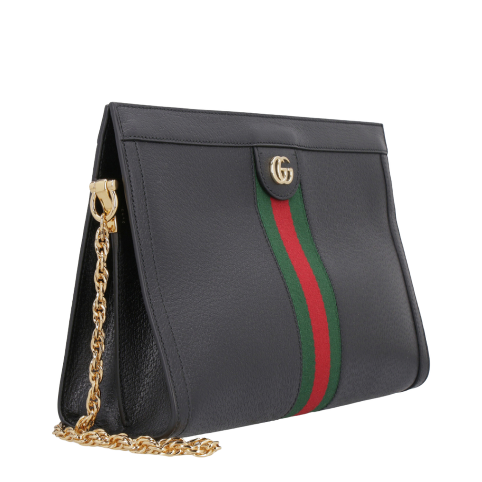 Ophidia Shoulder Bag - Image 3