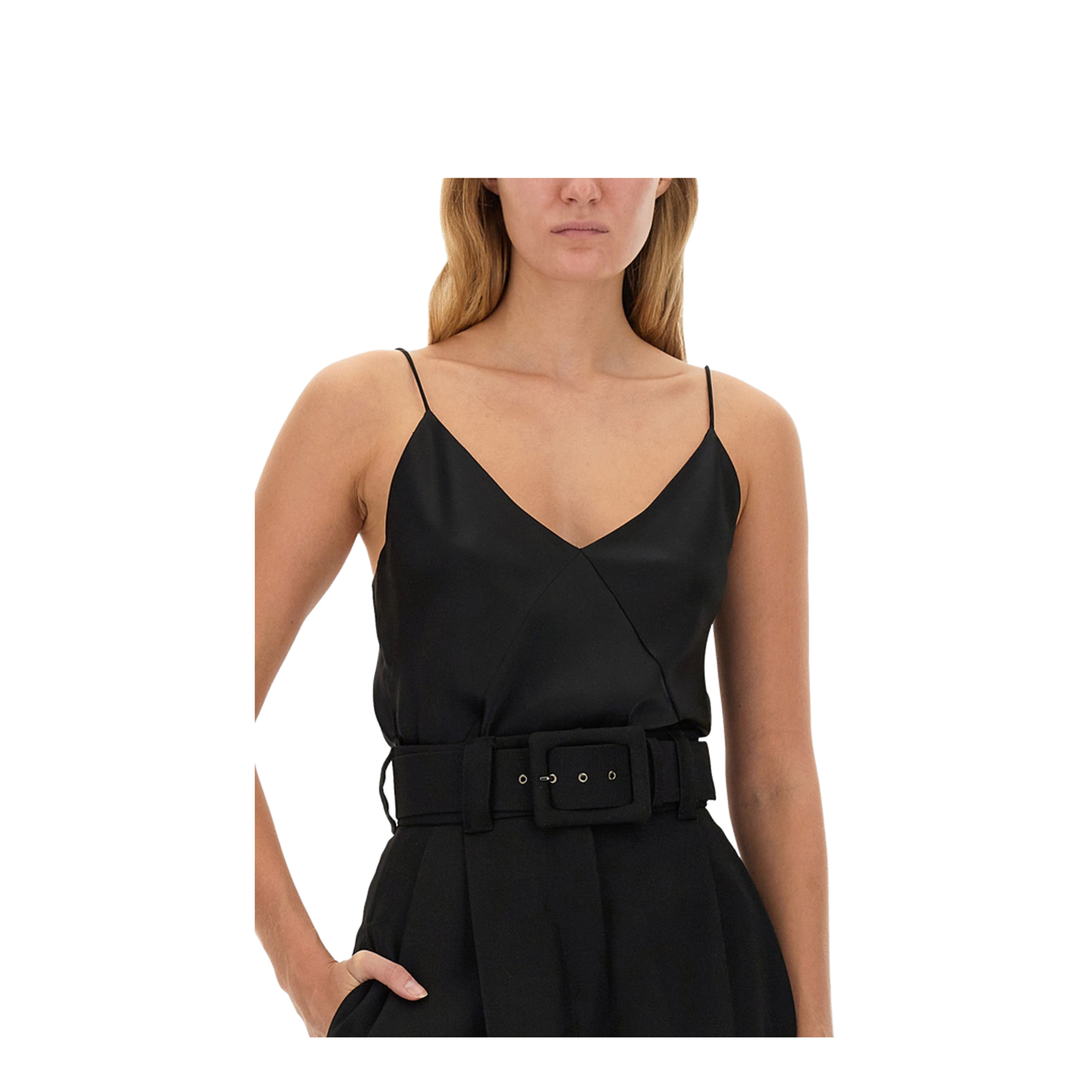 TOP "METELLO PIANO" - Image 4