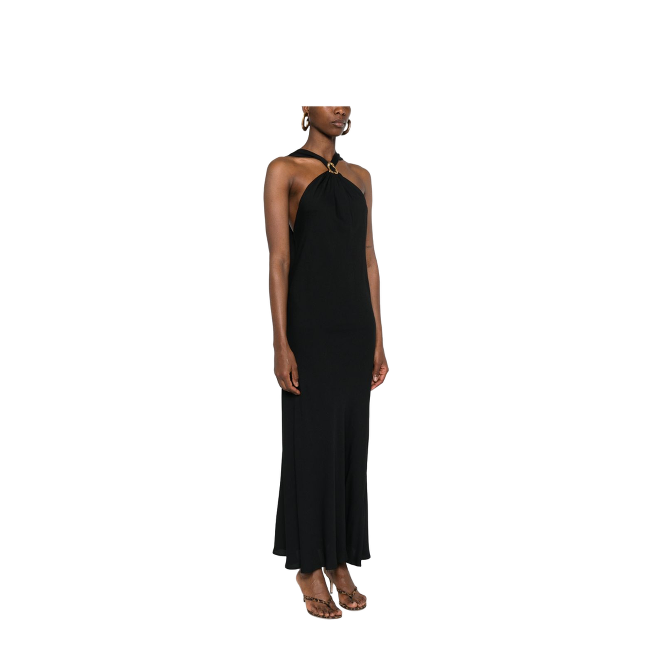 Dresses Black - Image 4