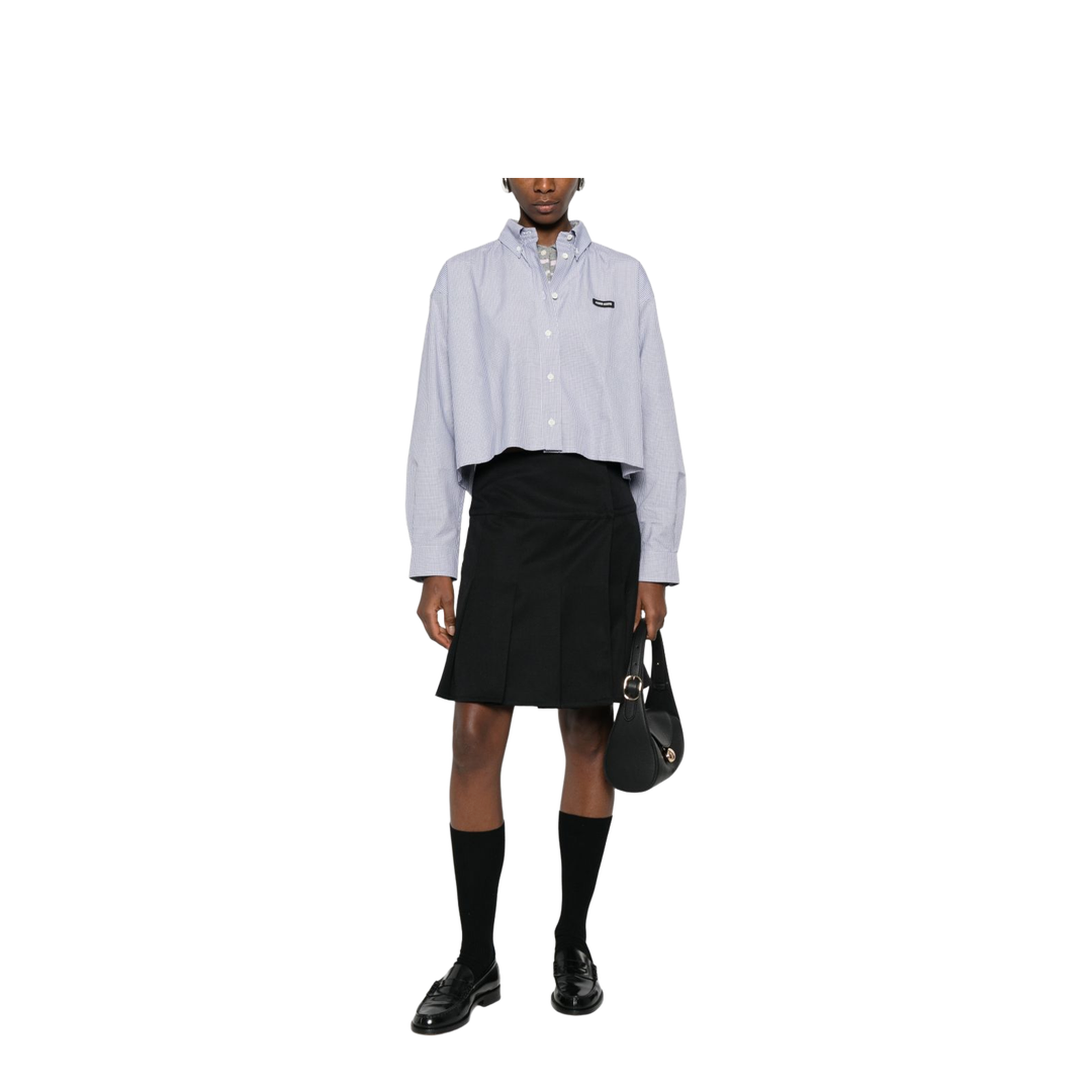 Shirts - Image 3
