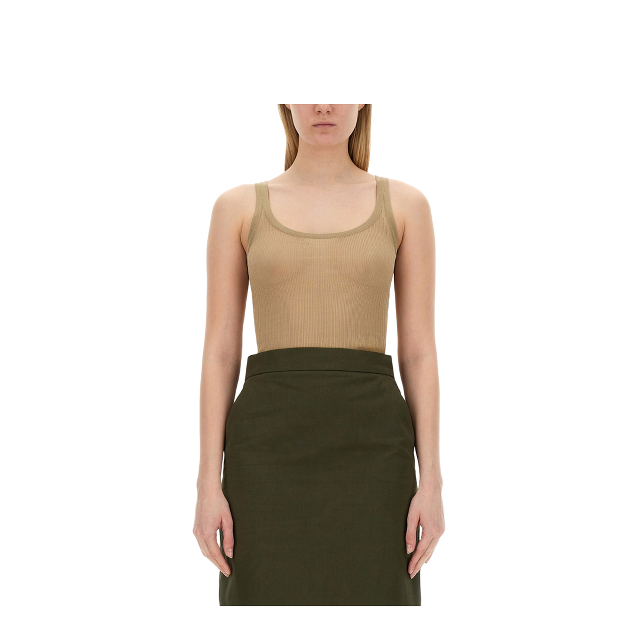 Tank Top Bastia - Image 1
