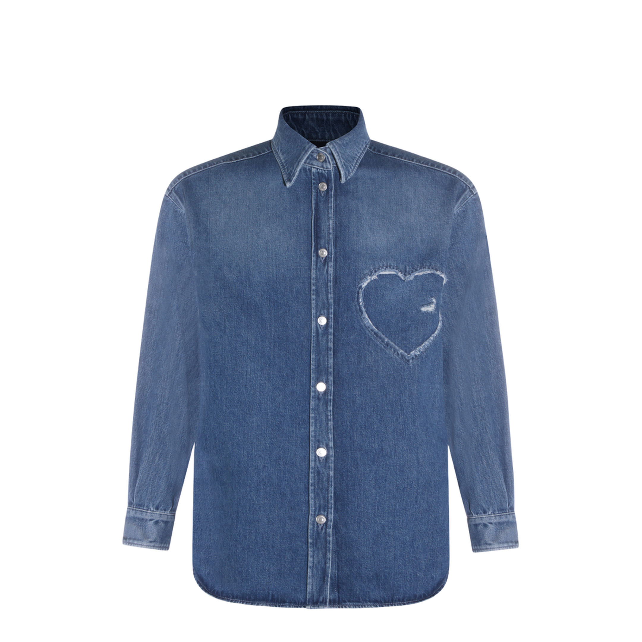 Shirts - Image 2