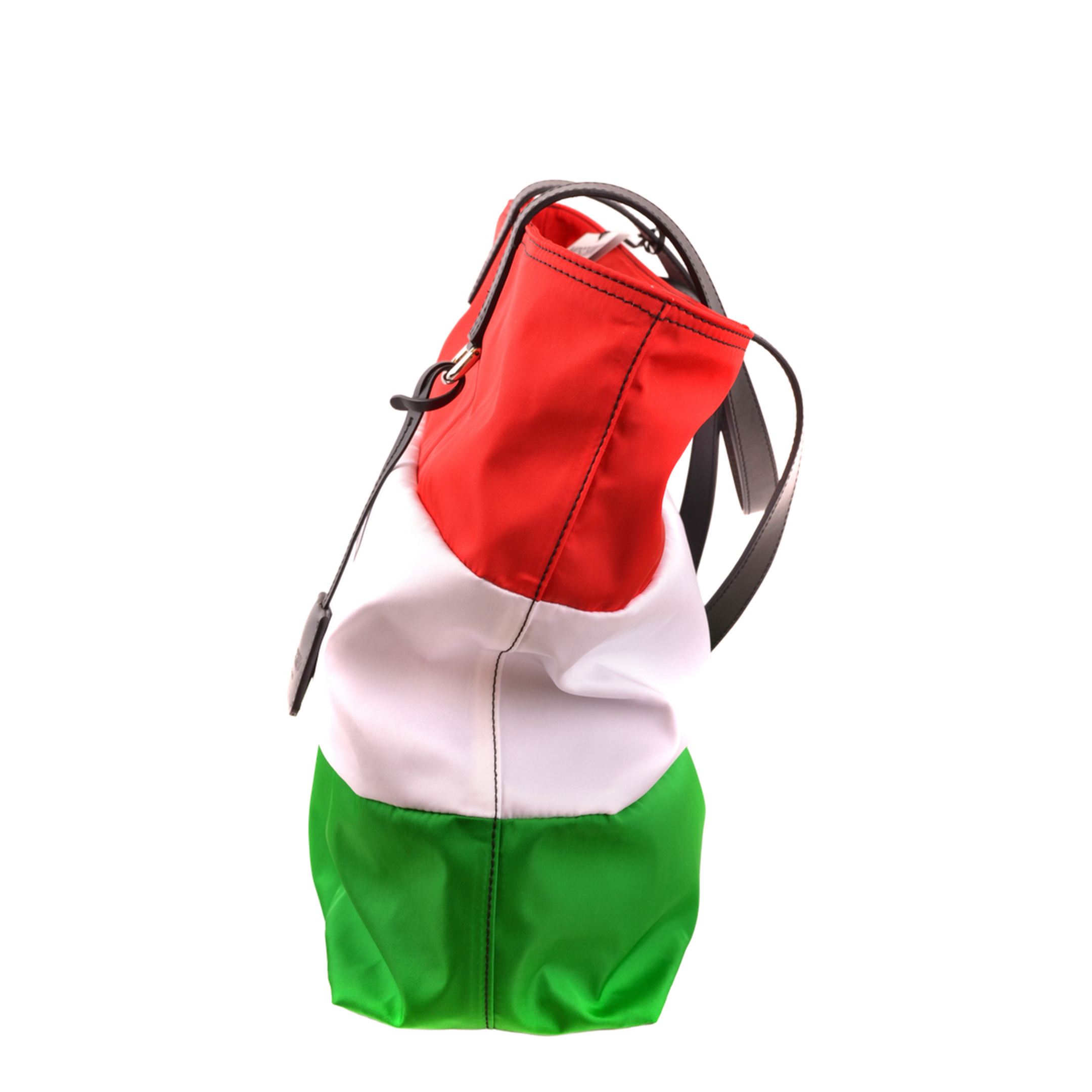 Bags - Image 4