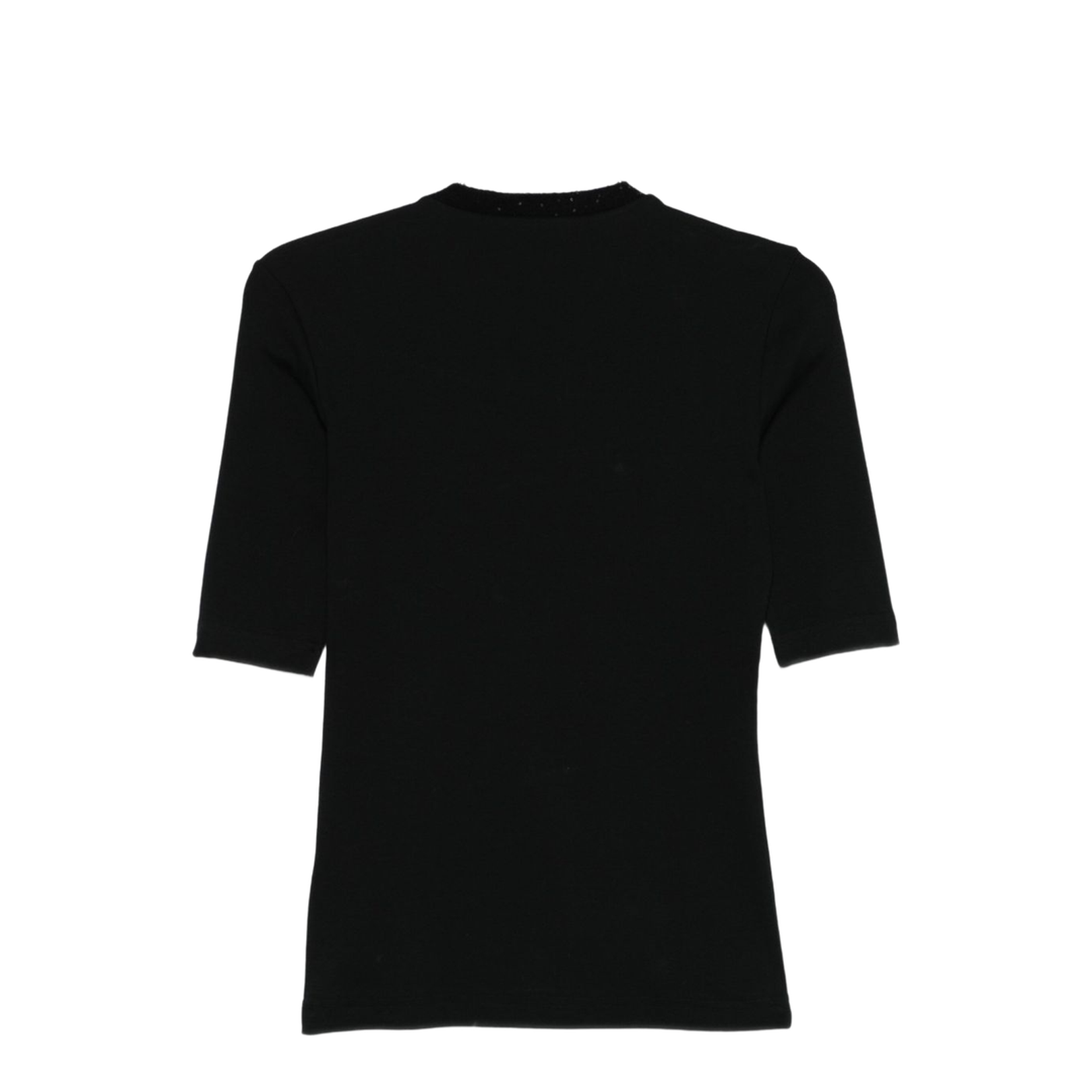 Sweaters Black - Image 2