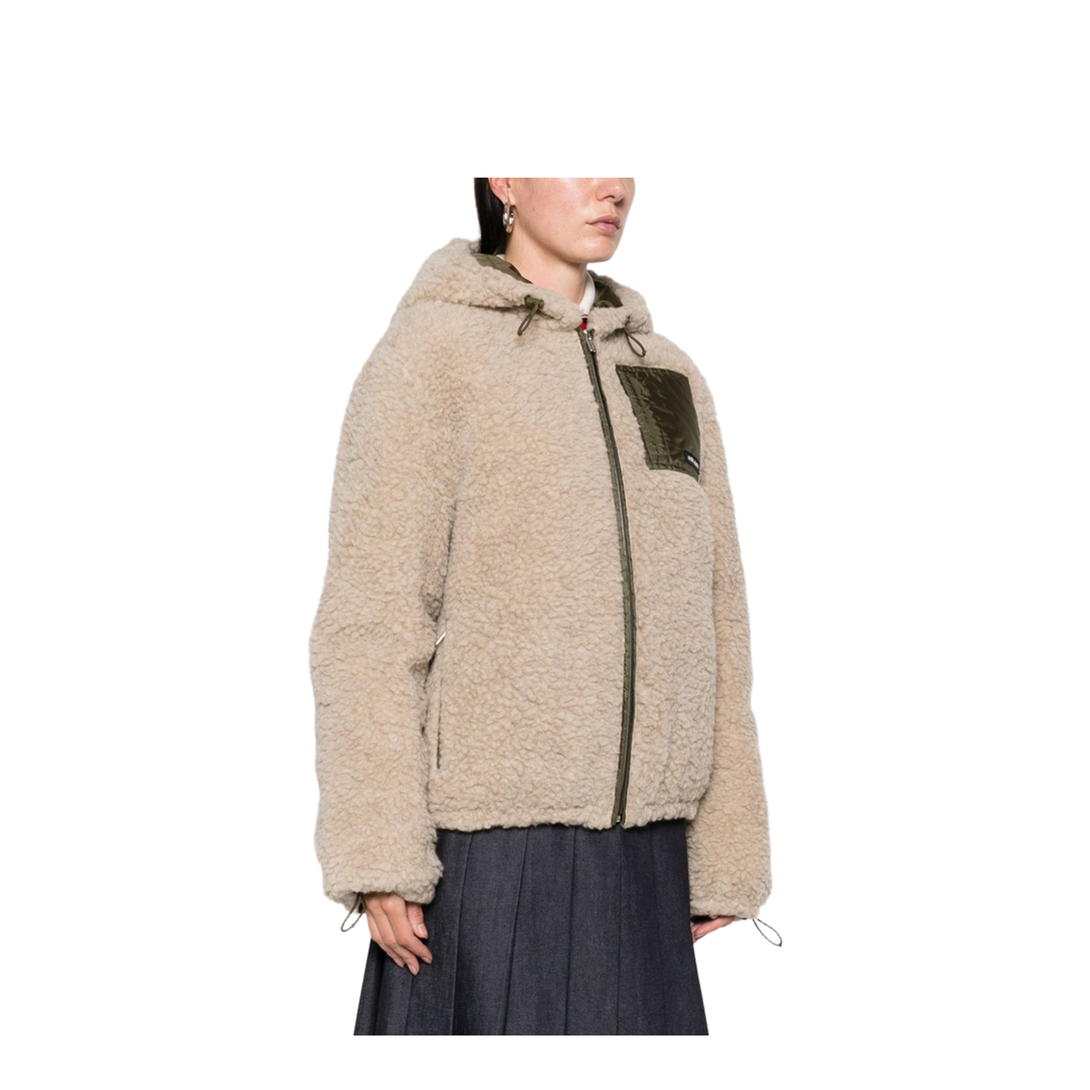 Coats - Image 4