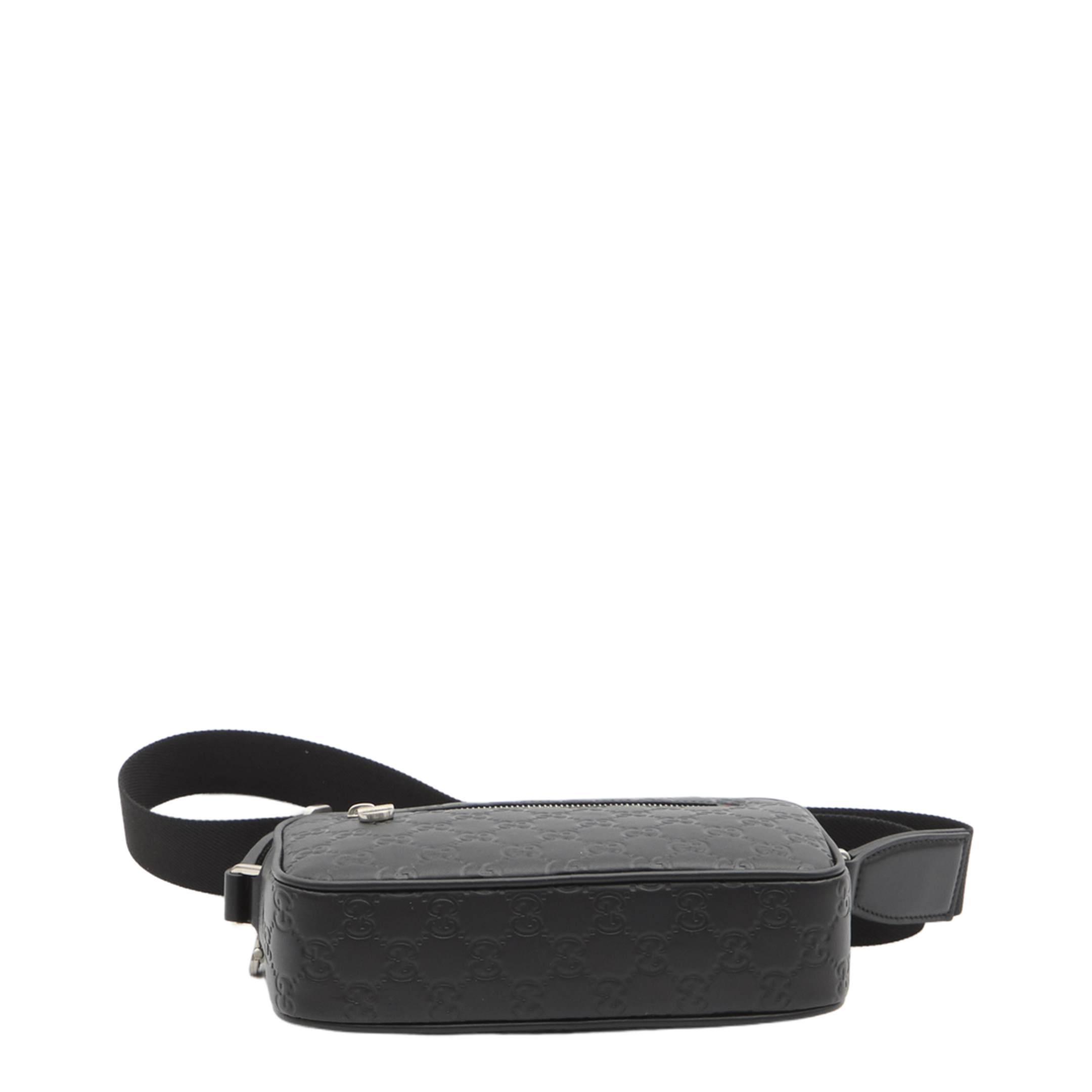 Crossbody Bag Small - Image 3