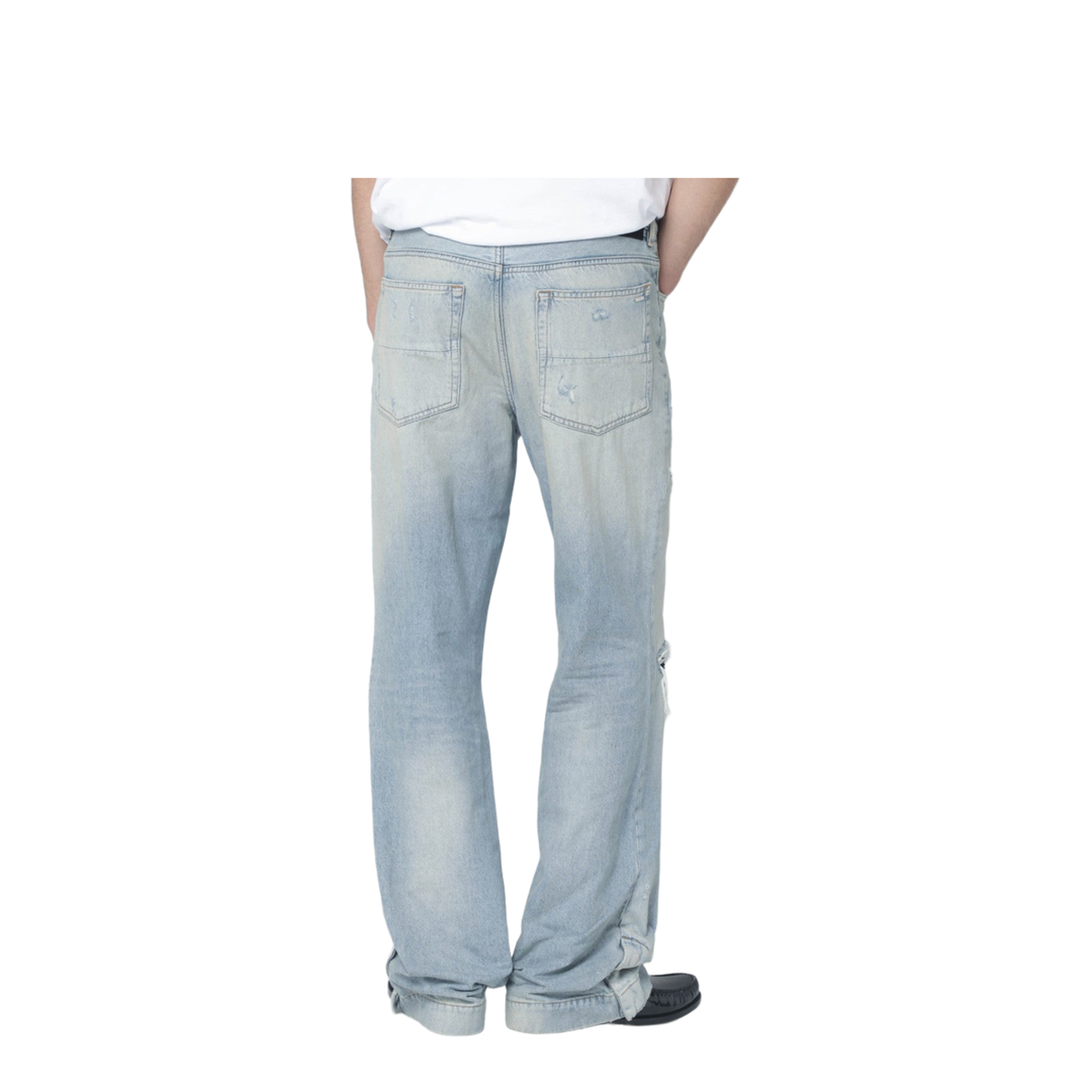 Casual Pants - Image 2