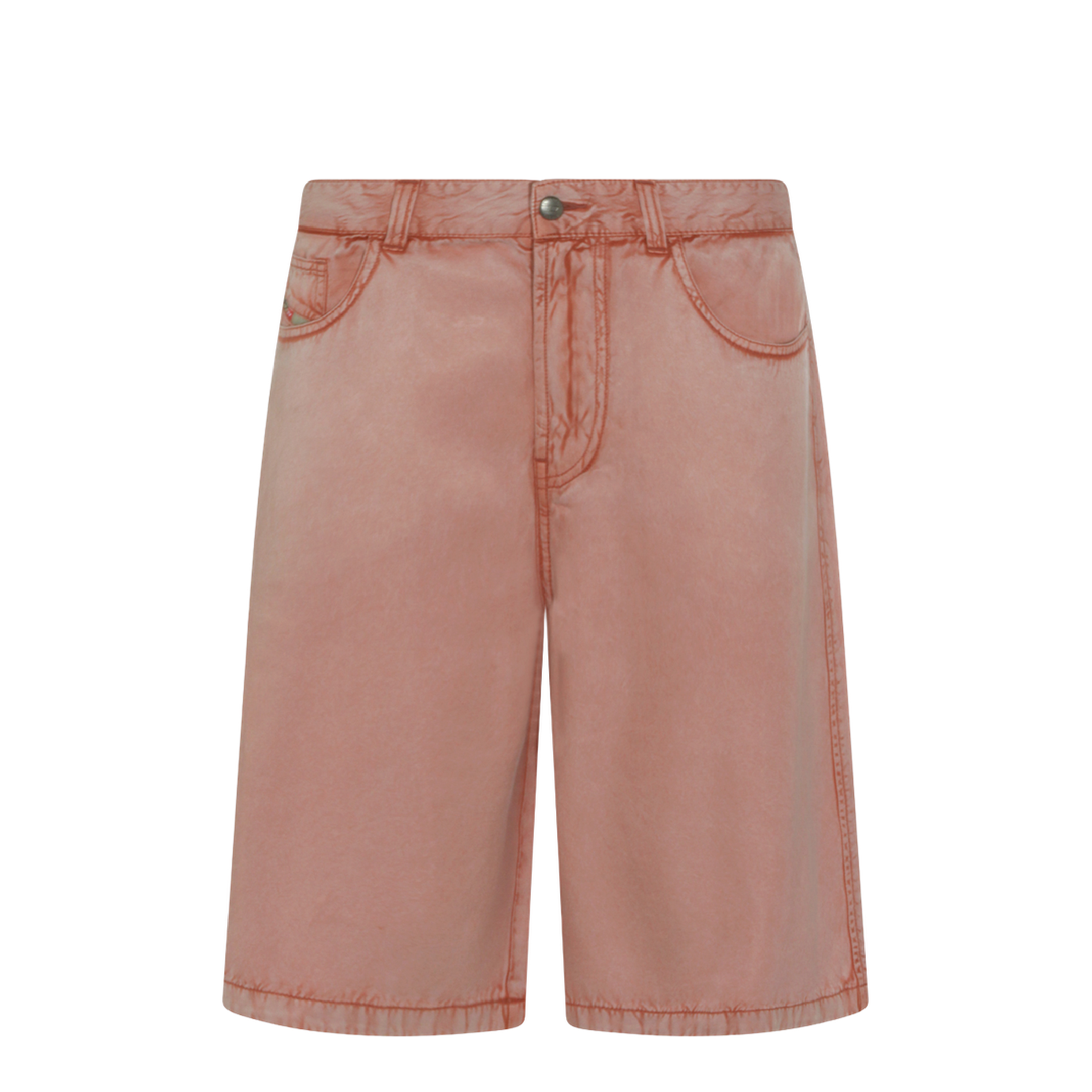 Shorts Brown - Image 2