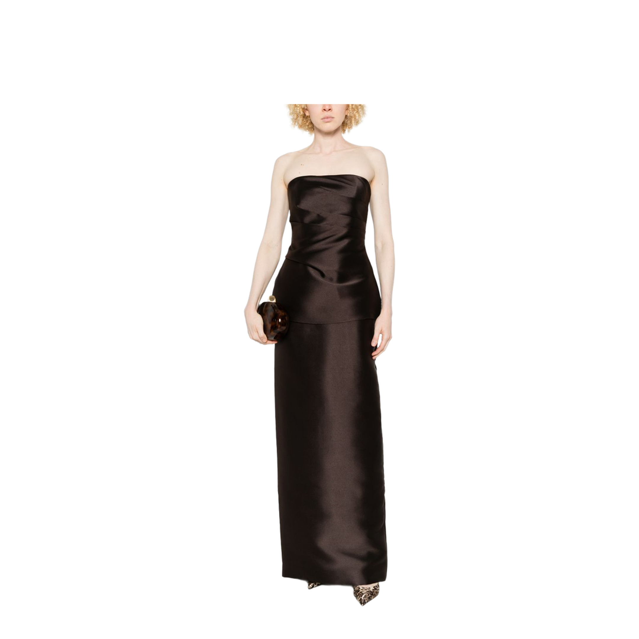 Dresses - Image 5
