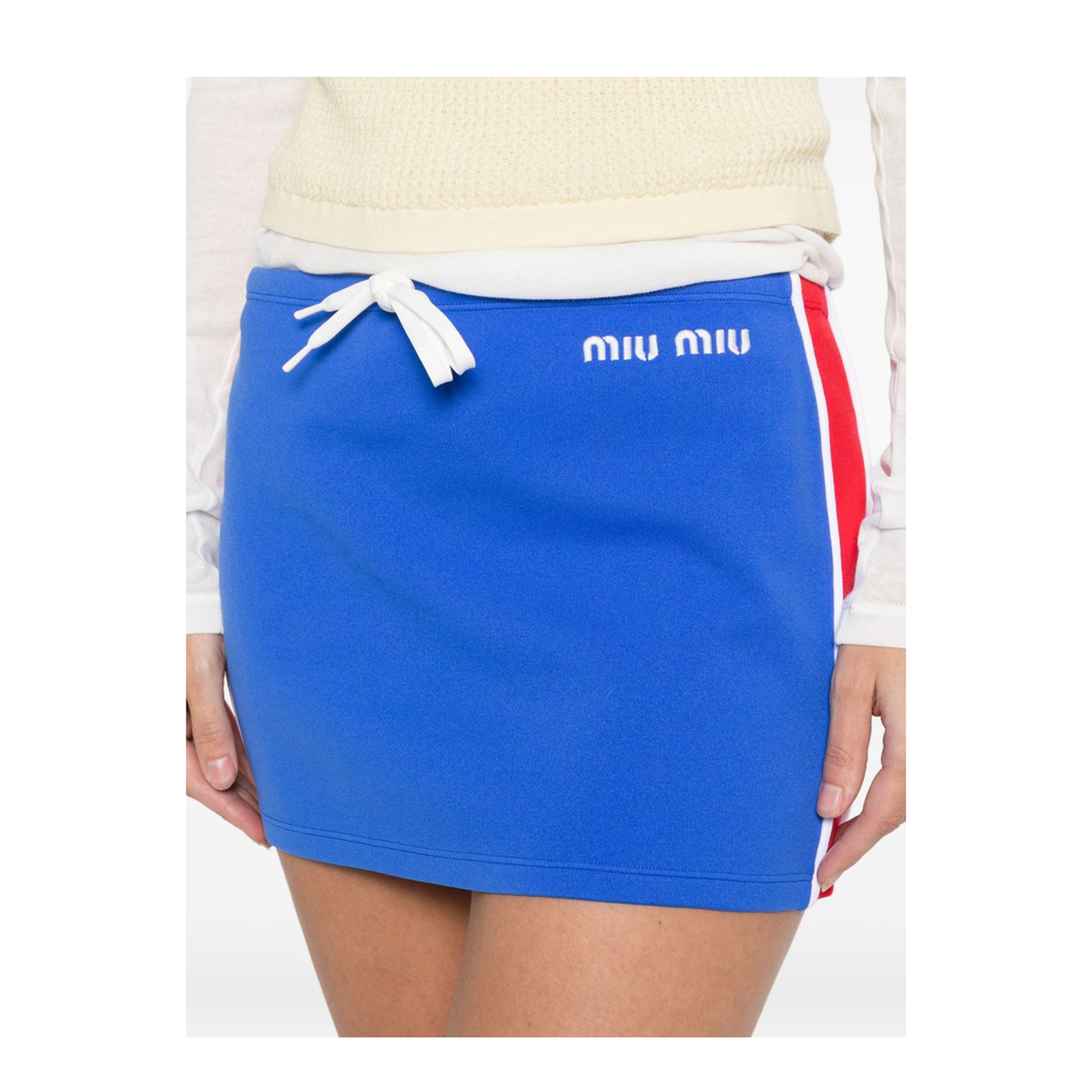 Skirts - Image 3