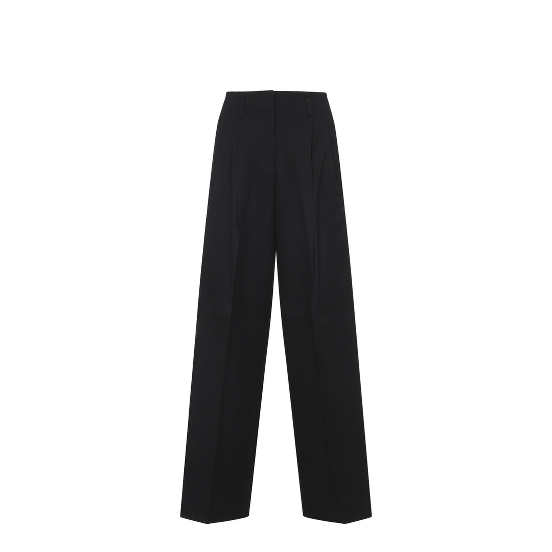 Wide Leg Pant - Image 2