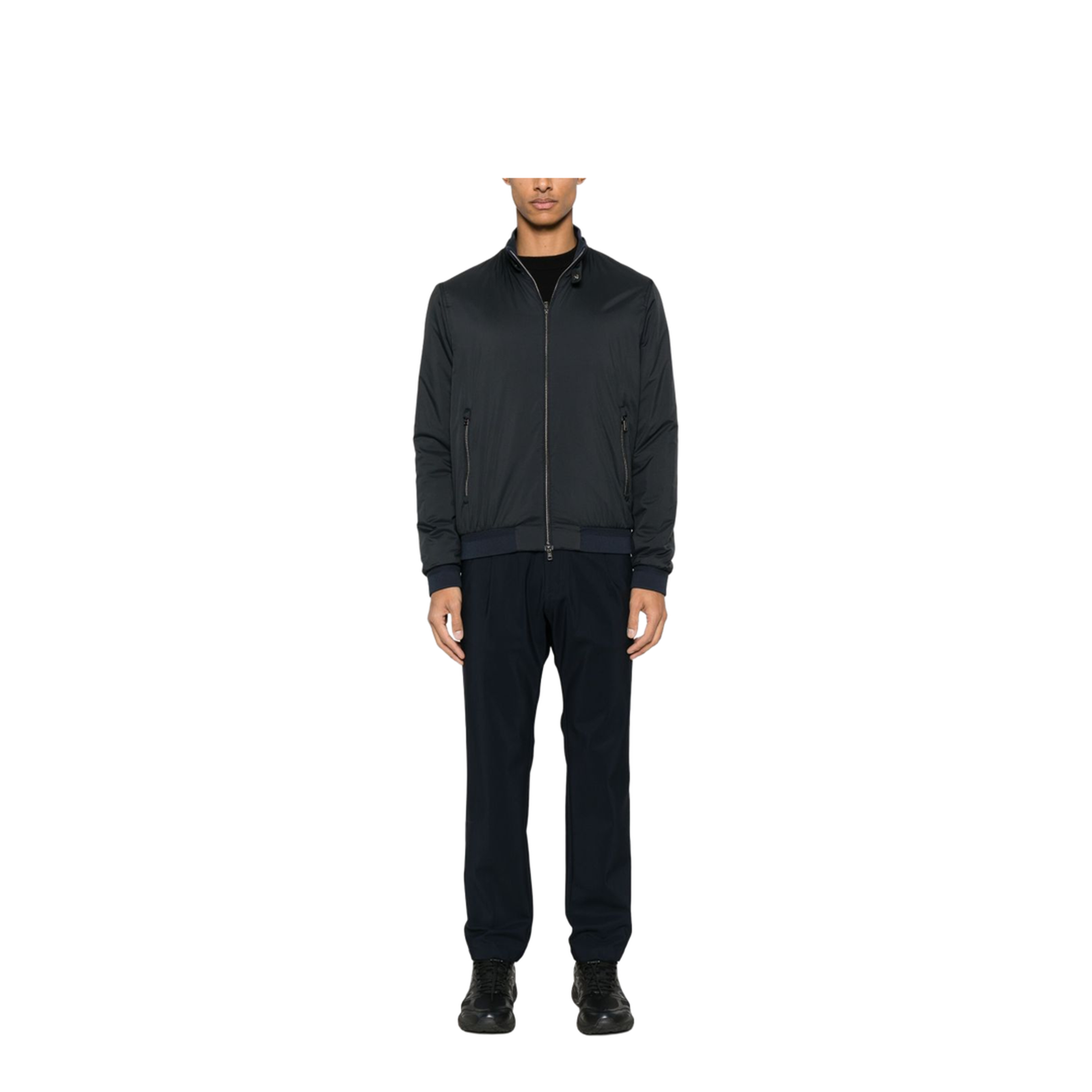 Coats Blue - Image 4