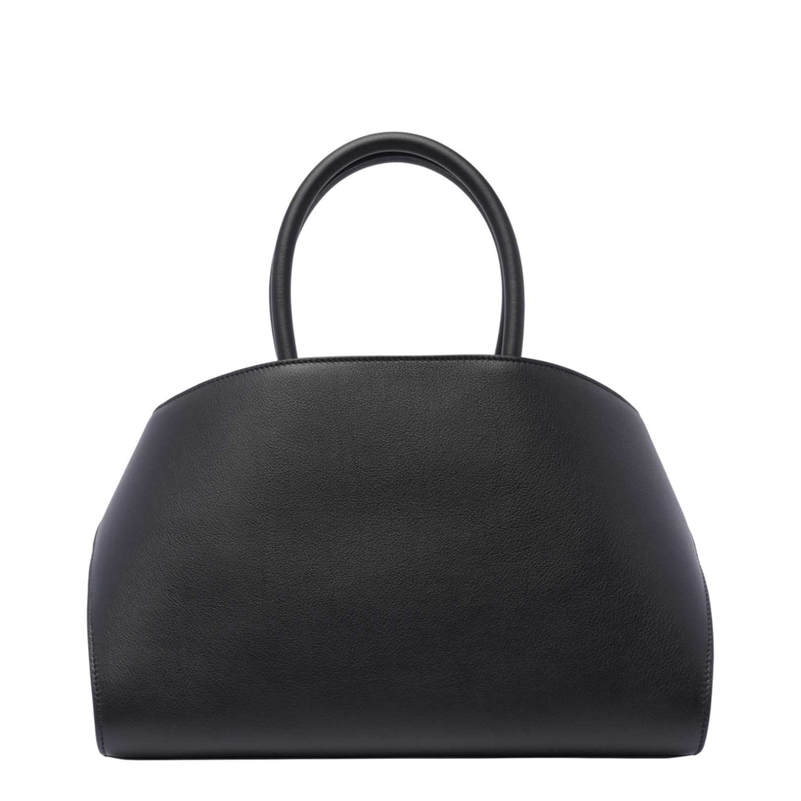 Small Hug Handbag - Image 3