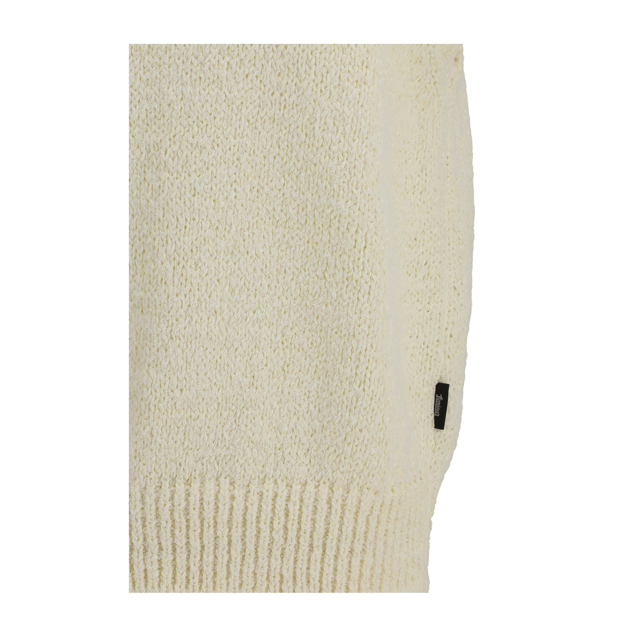 Cotton Vest - Image 3