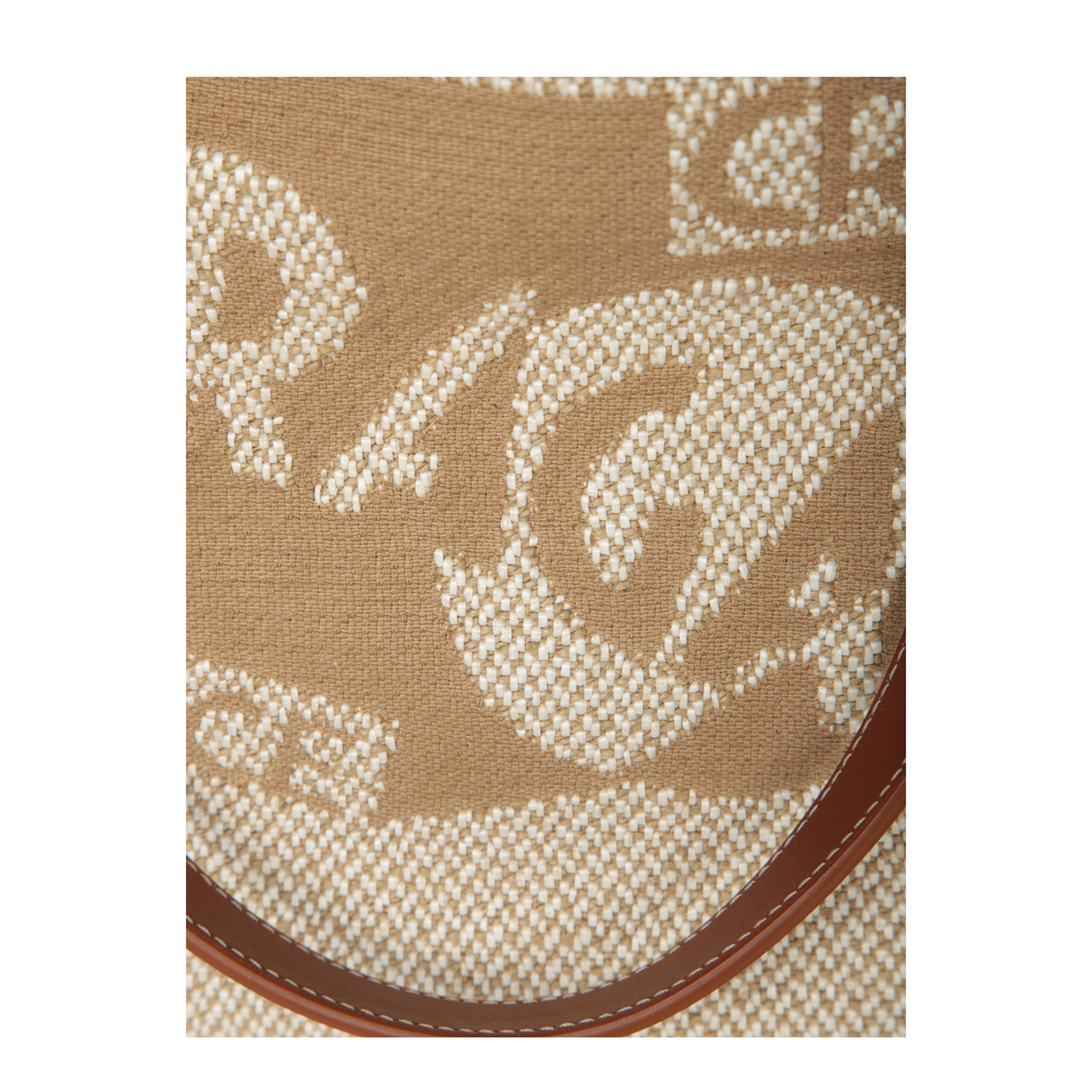 Venna Tote Bag - Image 3