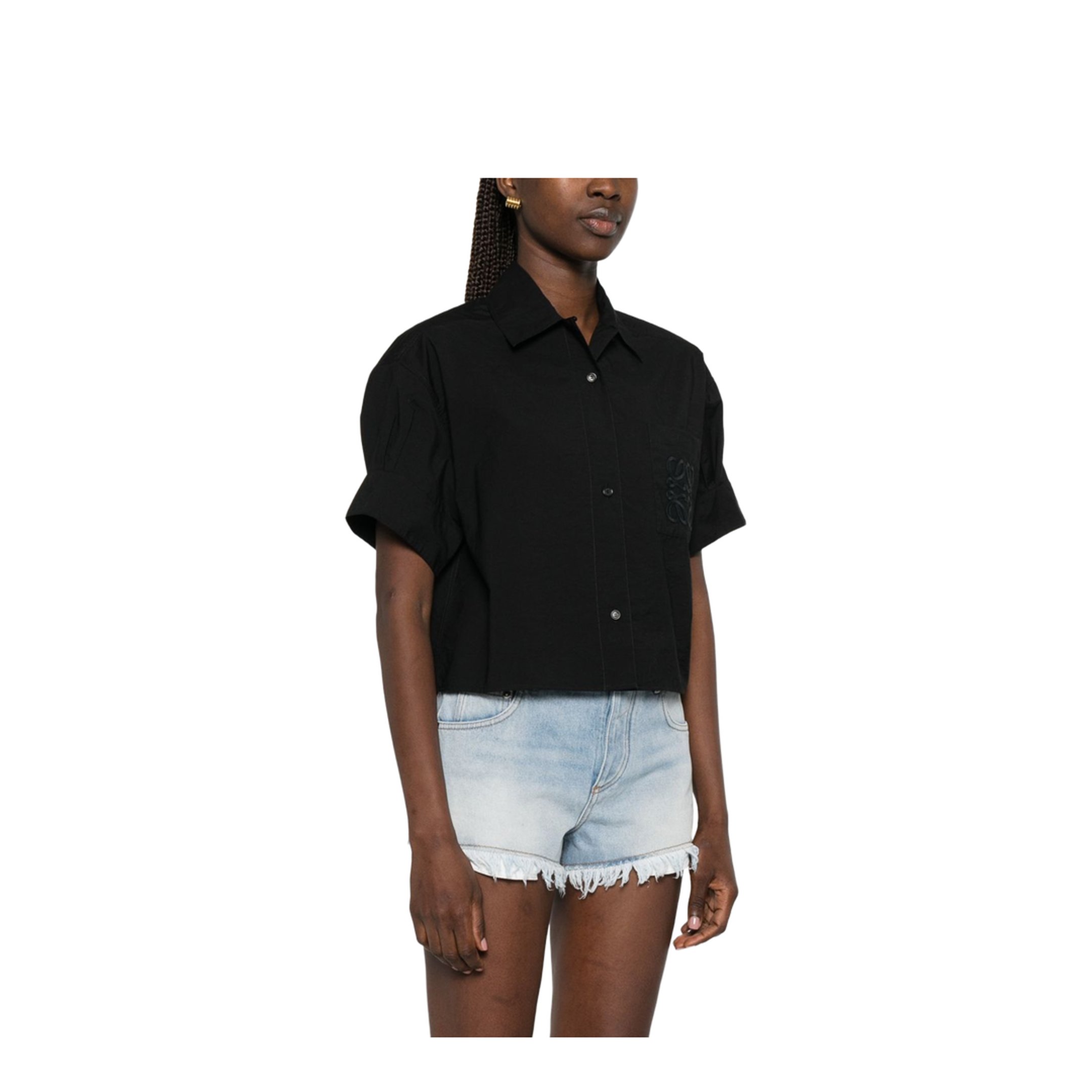 Paula'S Ibiza Shirts - Image 2