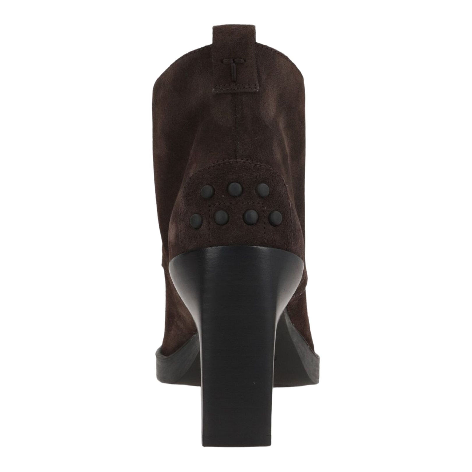 Leather Boots - Image 4