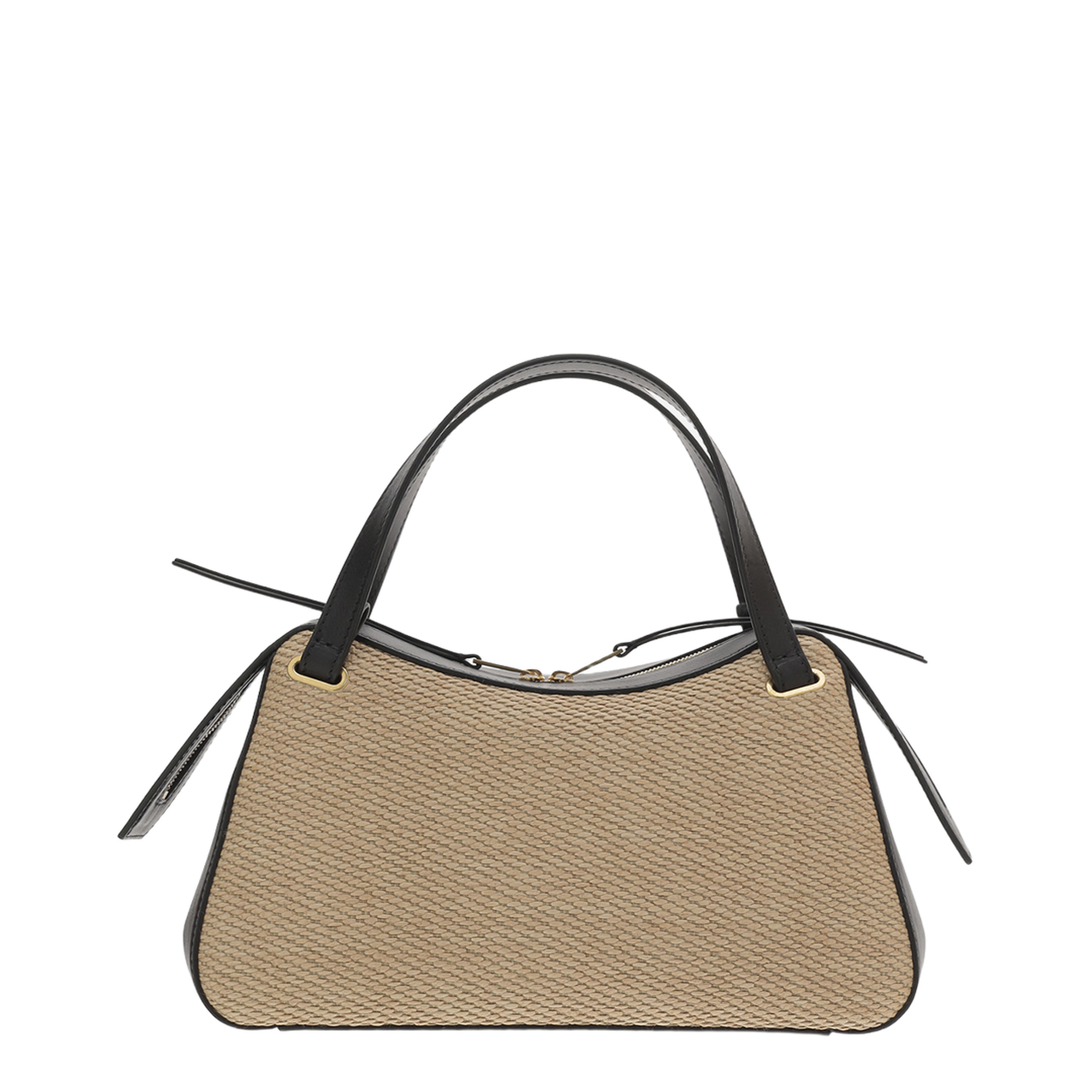 Shoulder Bag - Image 1