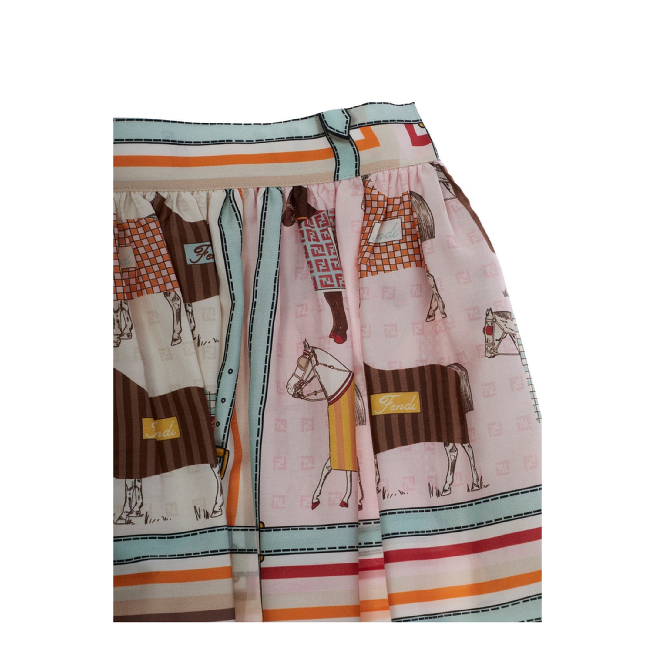 Skirt - Image 3