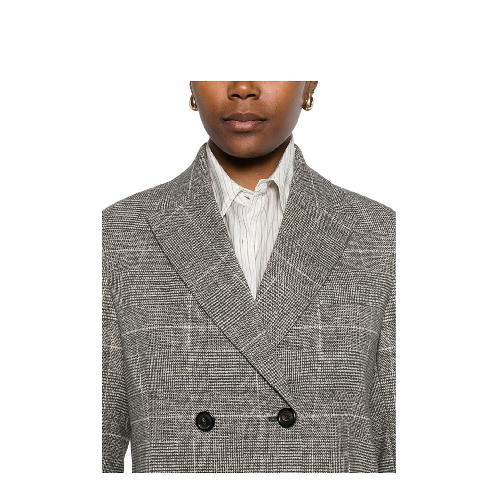 Jackets Black - Image 2