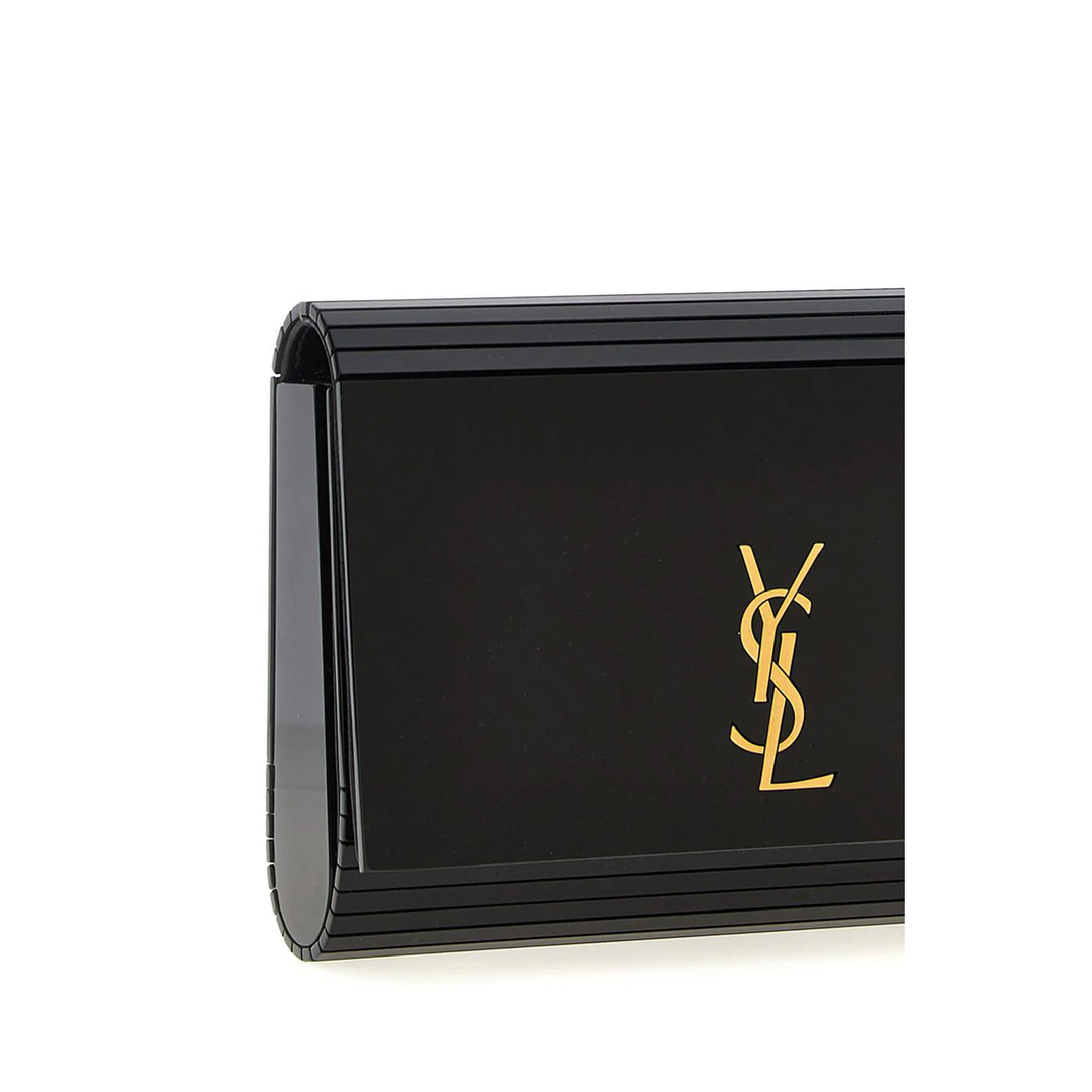 Vicky Minaudière in Plexiglass - Image 3