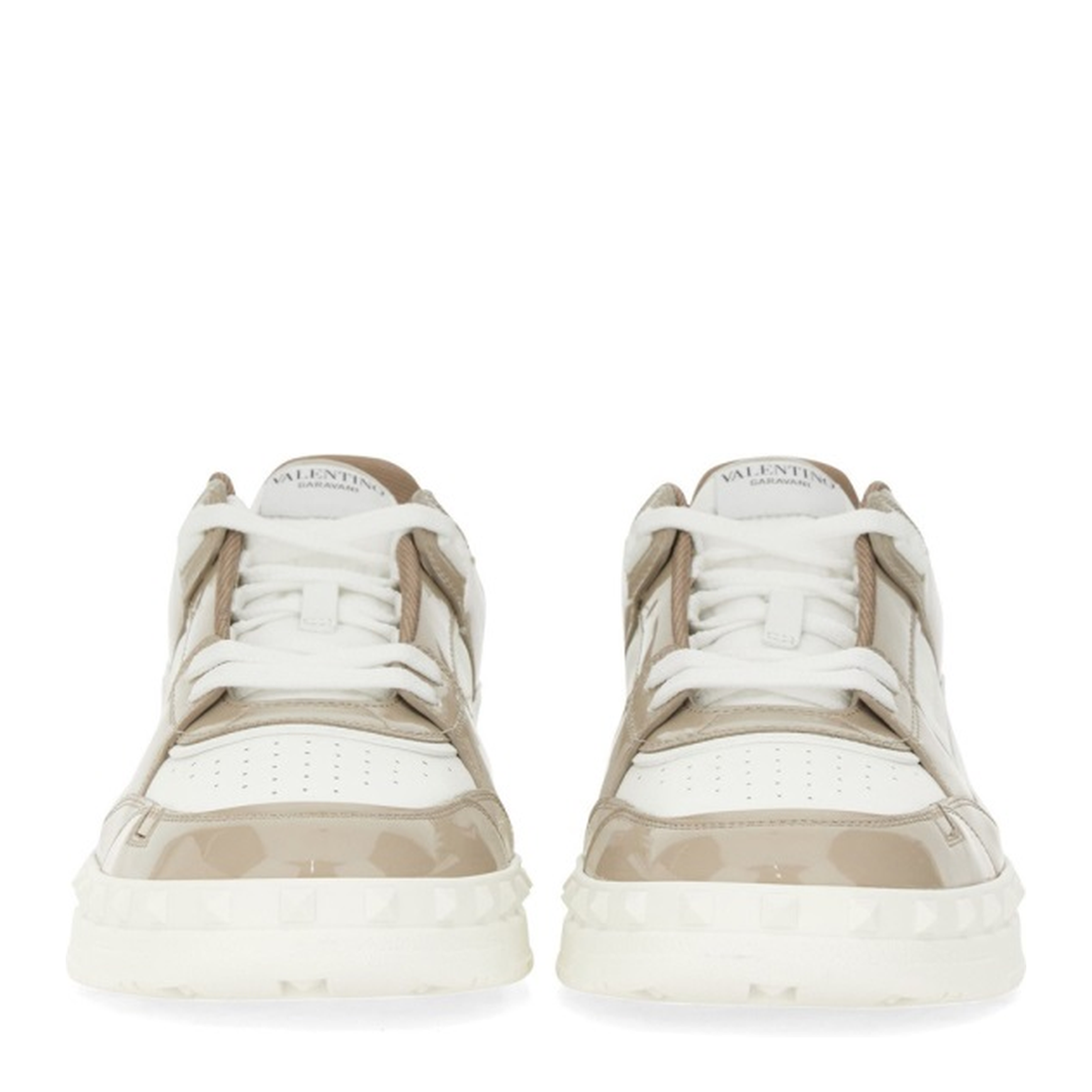 Low Top Sneaker Freedots - Image 6