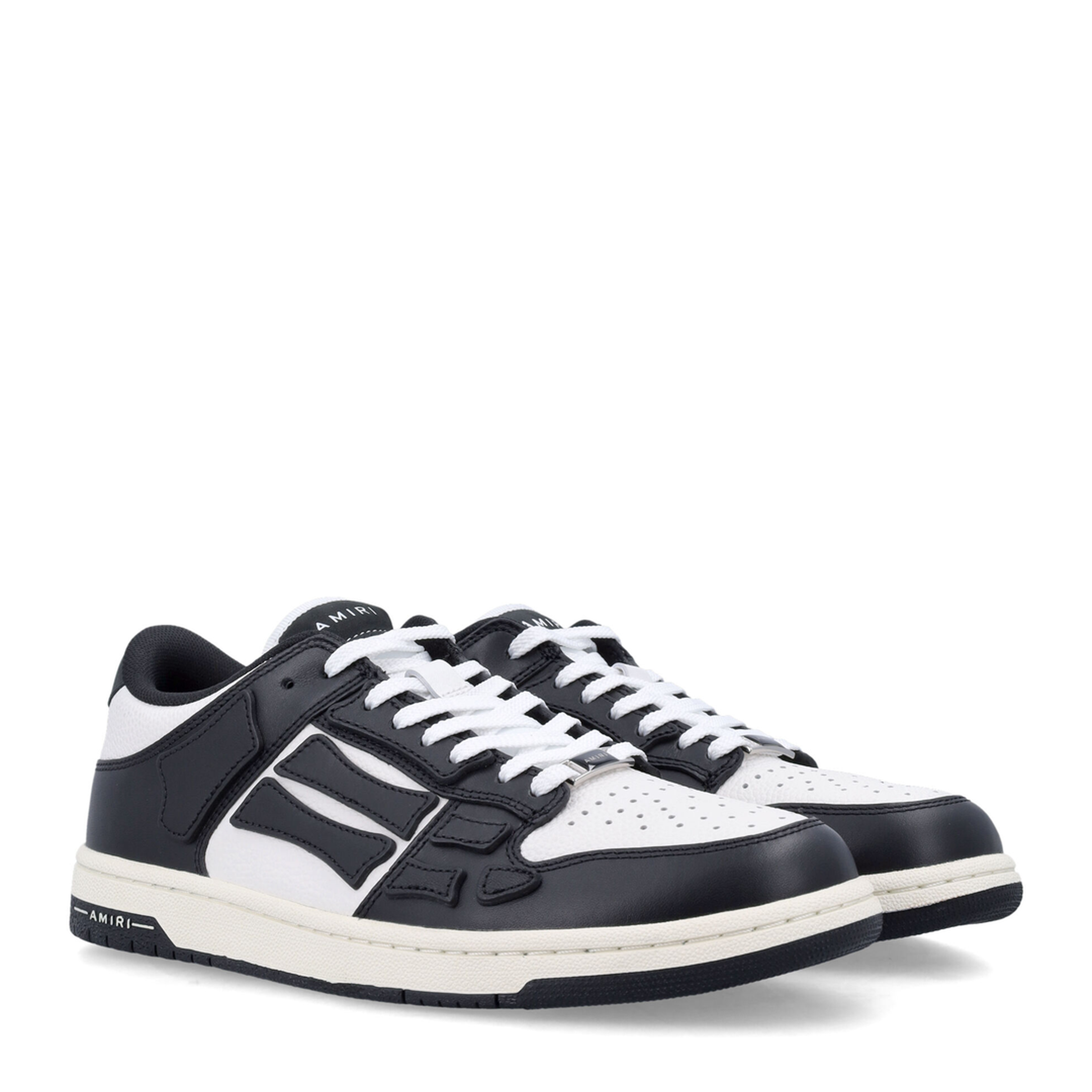 Sneakers Black - Image 3