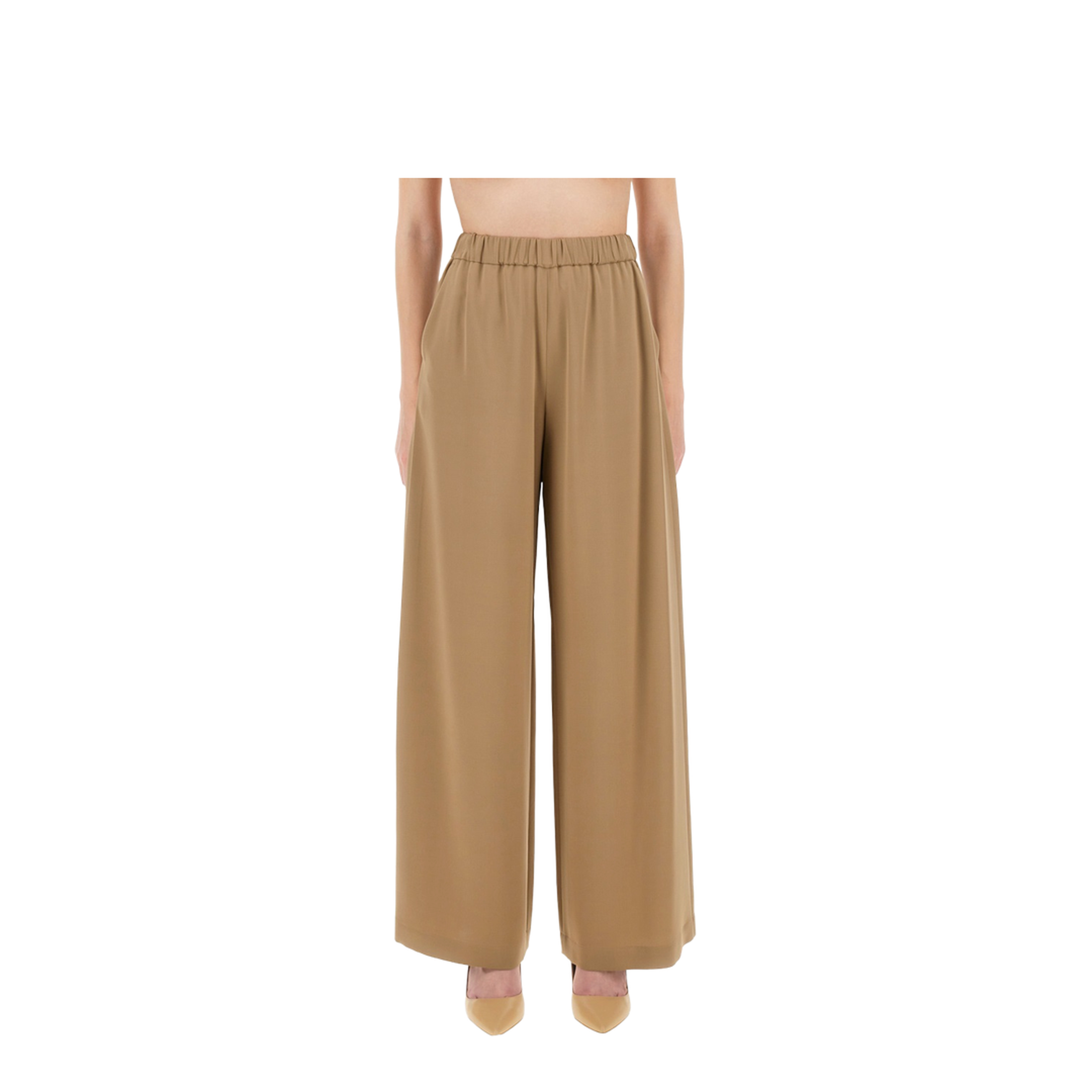 Wide Pant Bonn - Image 1