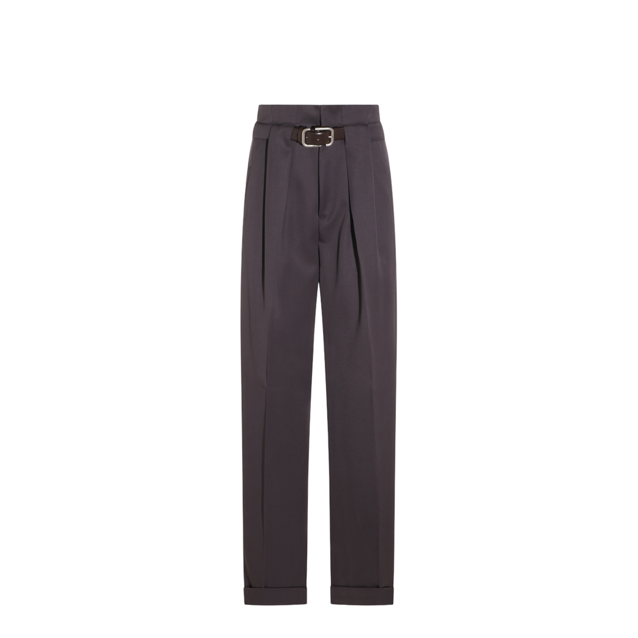 Trousers - Image 3