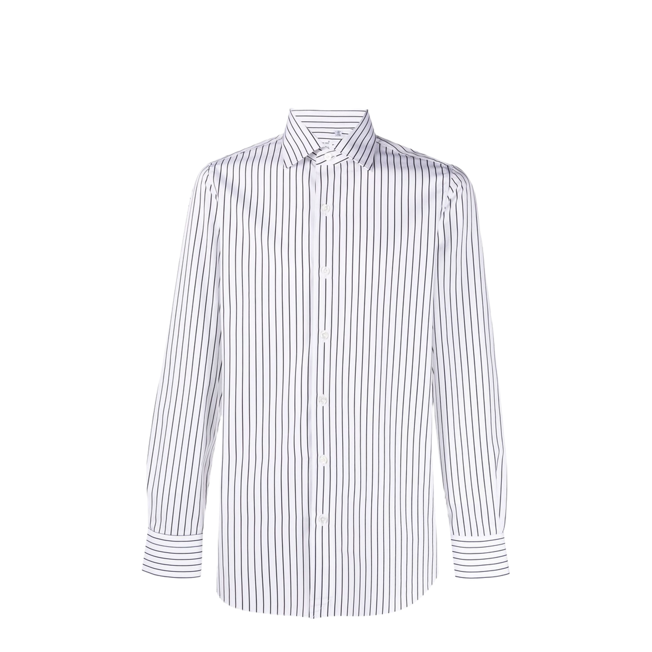 Light Blue Shirts - Image 1