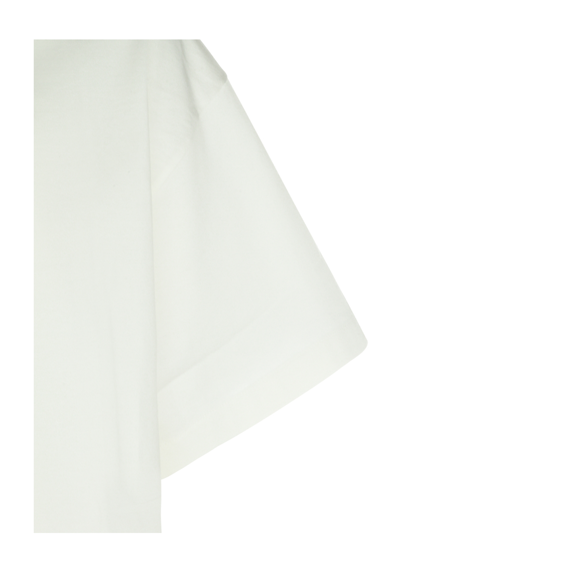 T-Shirt Logo - Image 5