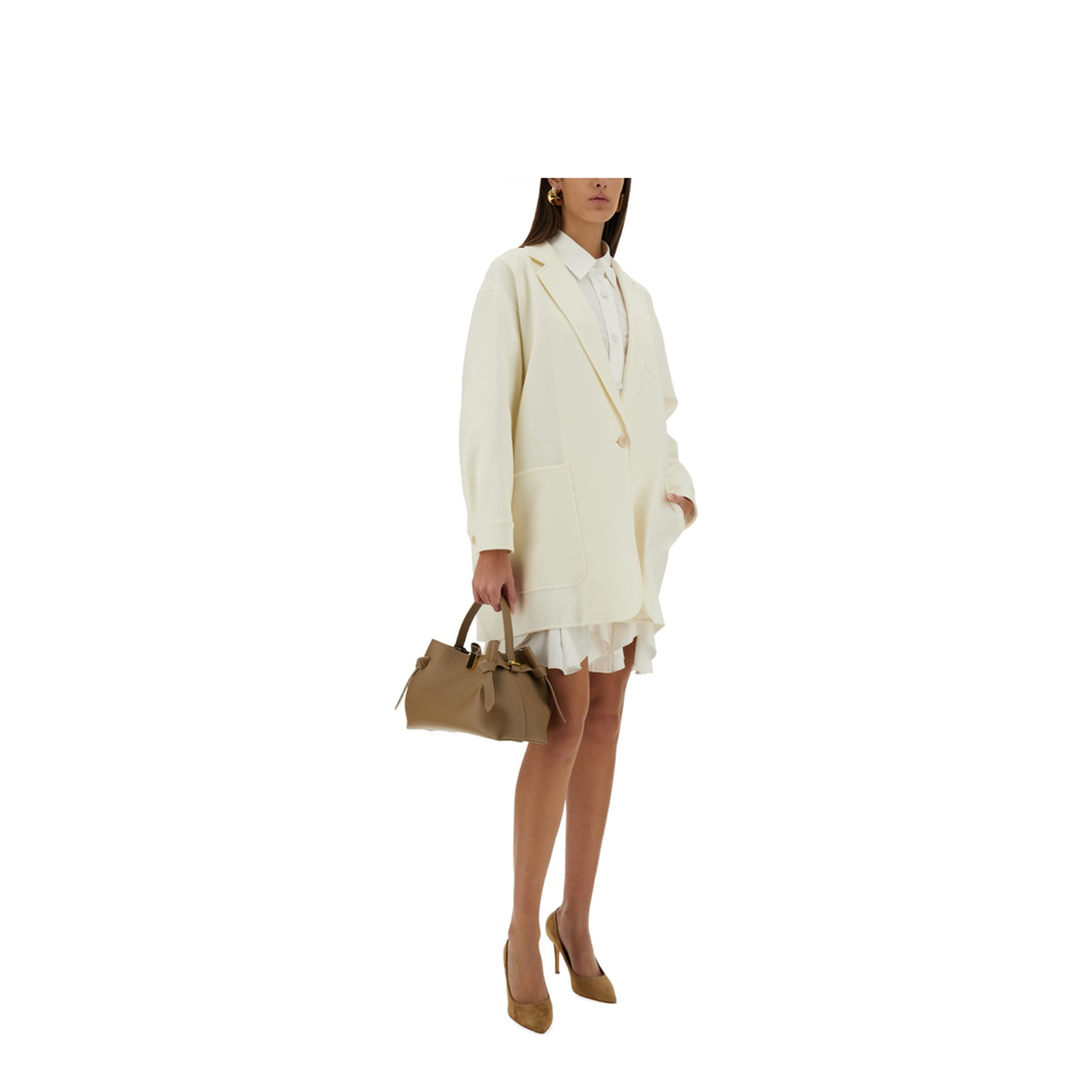 Orlaya Jacket - Image 2