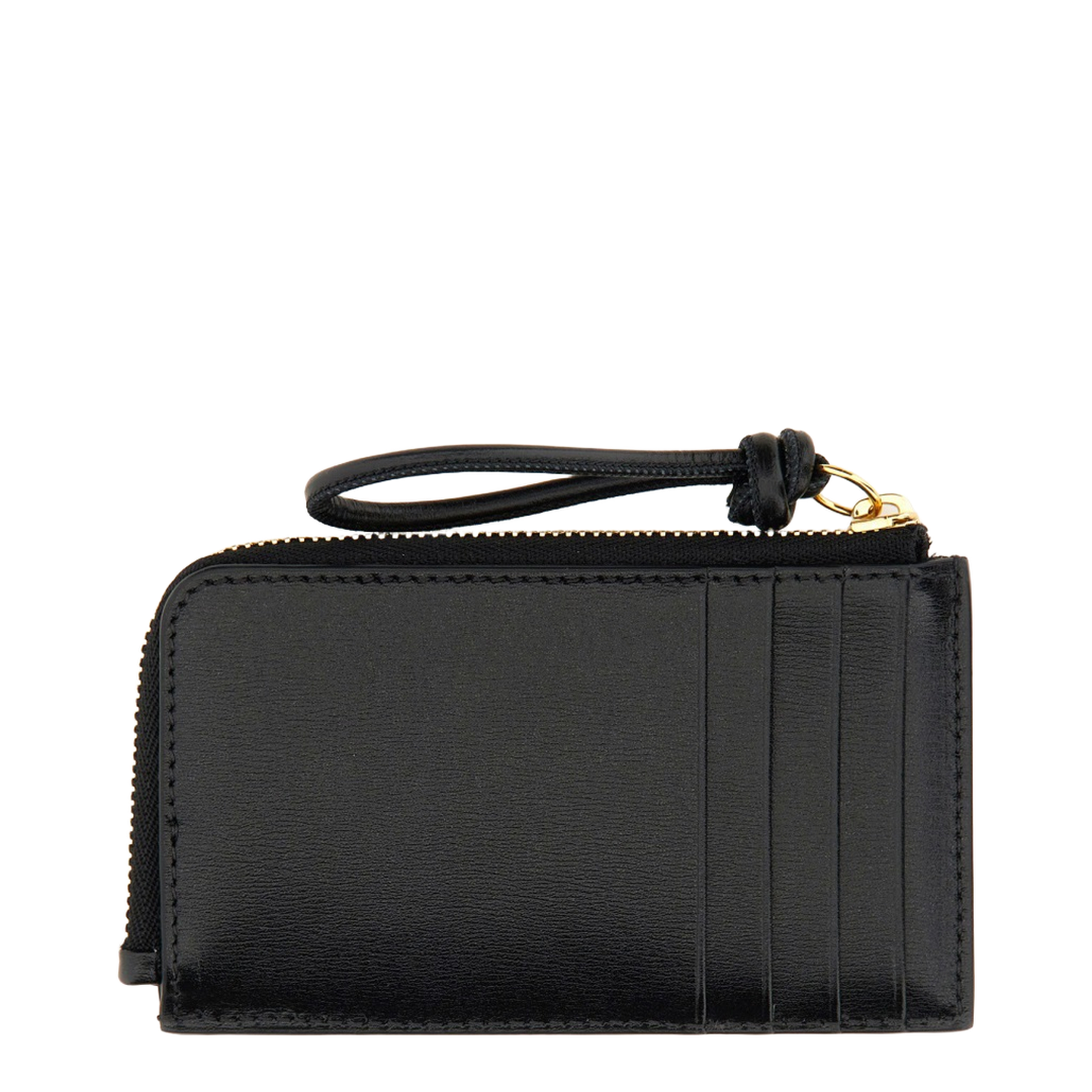 Purse Wallet - Image 7