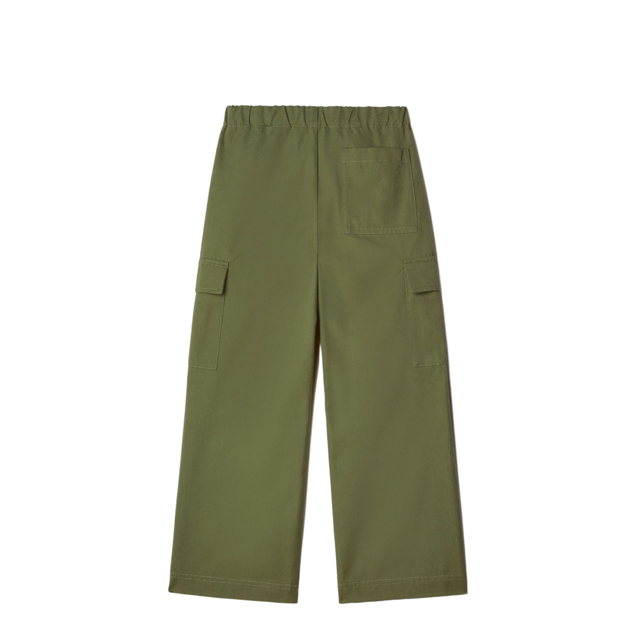 Cargo Pant - Image 2