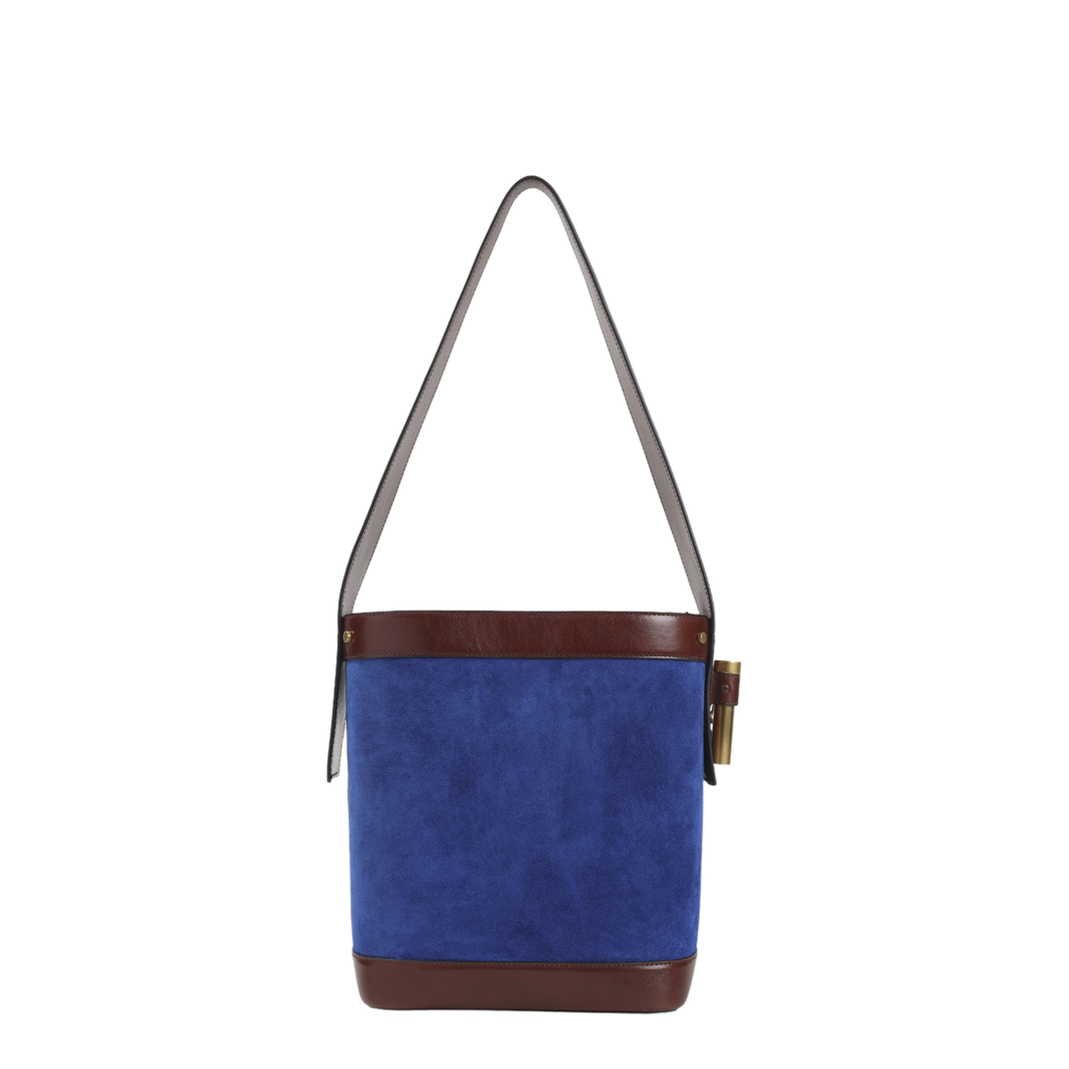 Small Bucket - Image 4