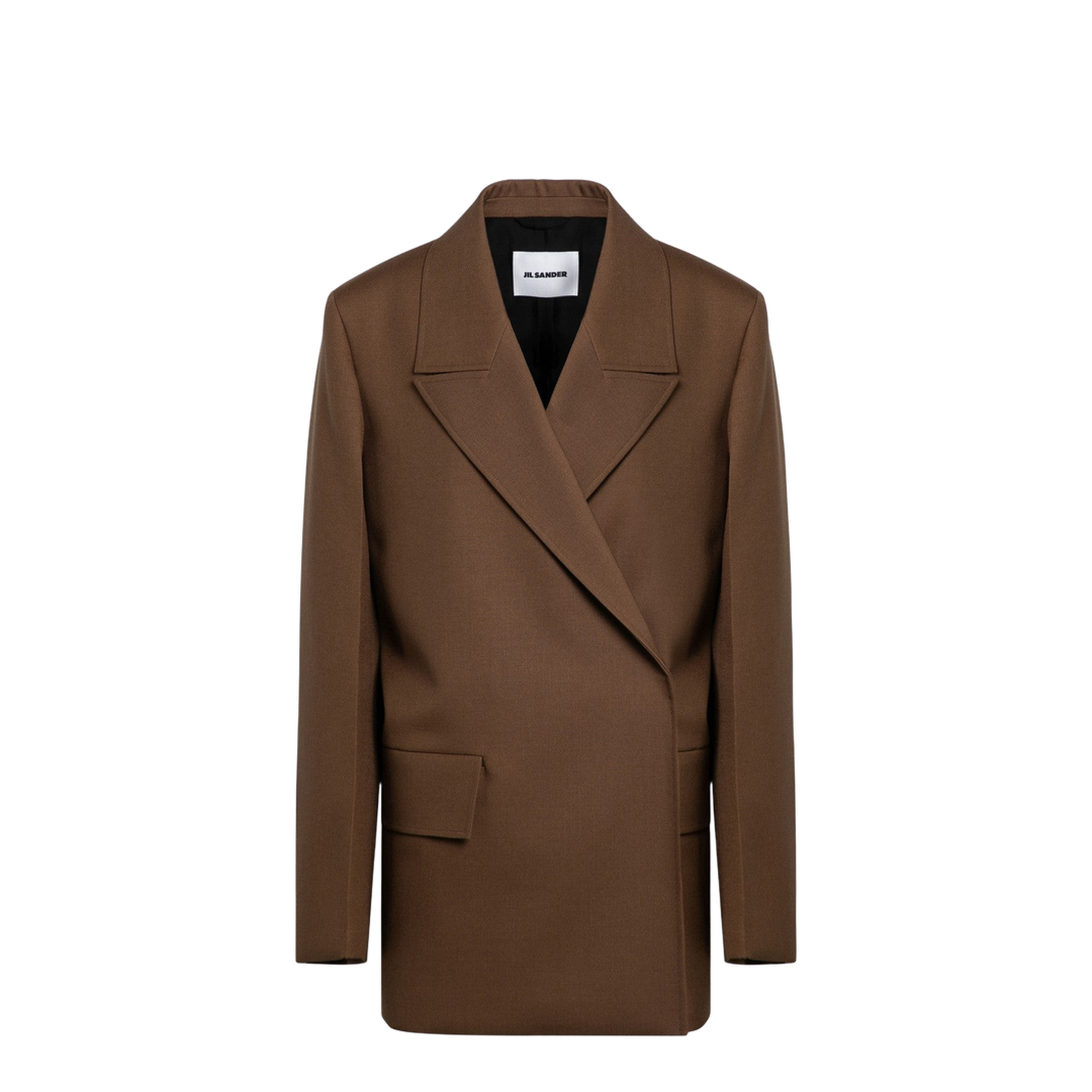 women's suit - Image 1