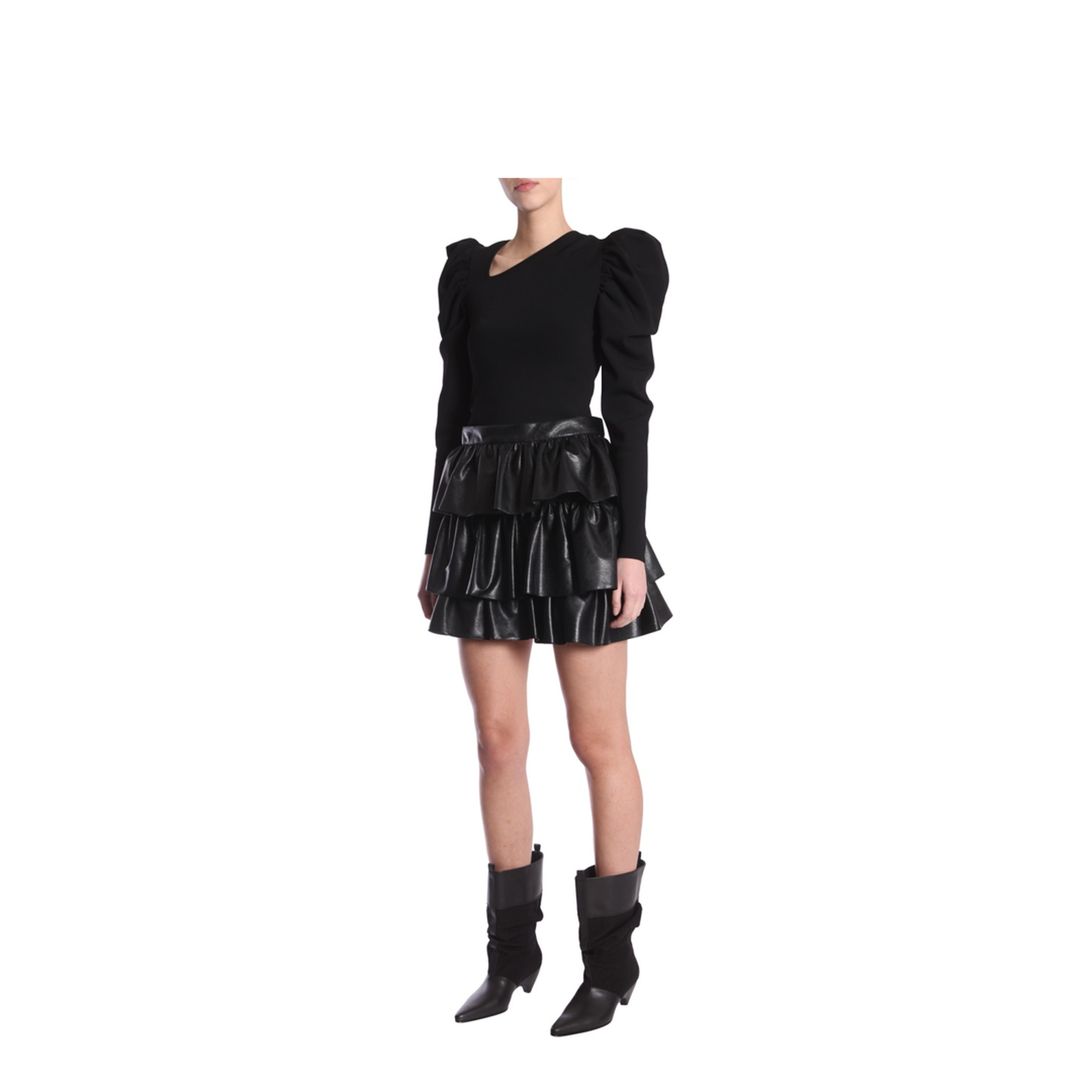 Anika Skirt - Image 4