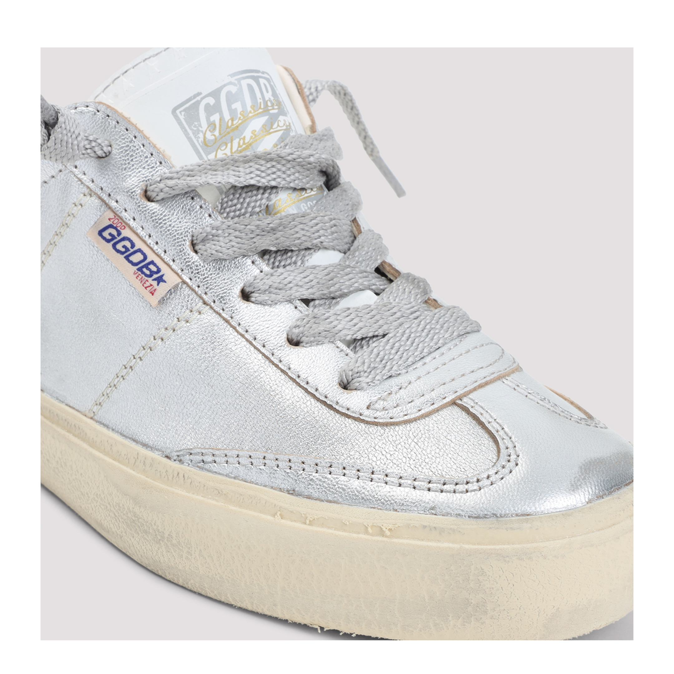 Soulstar Sneakers - Image 5